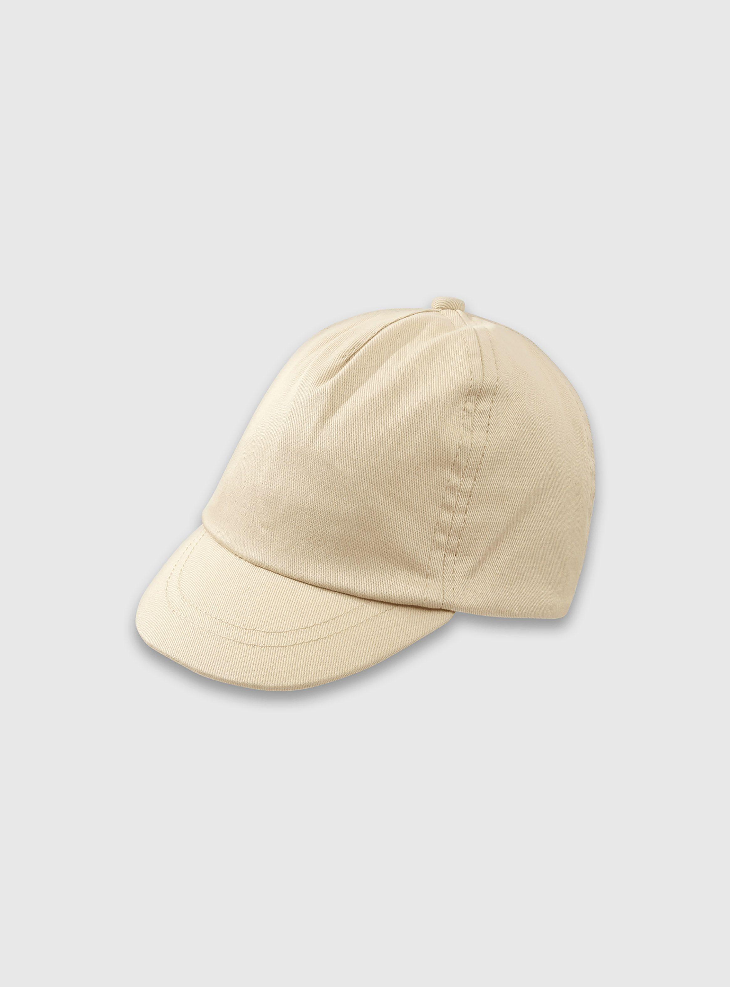 Jockey Unisex Café 54539 Colloky-0