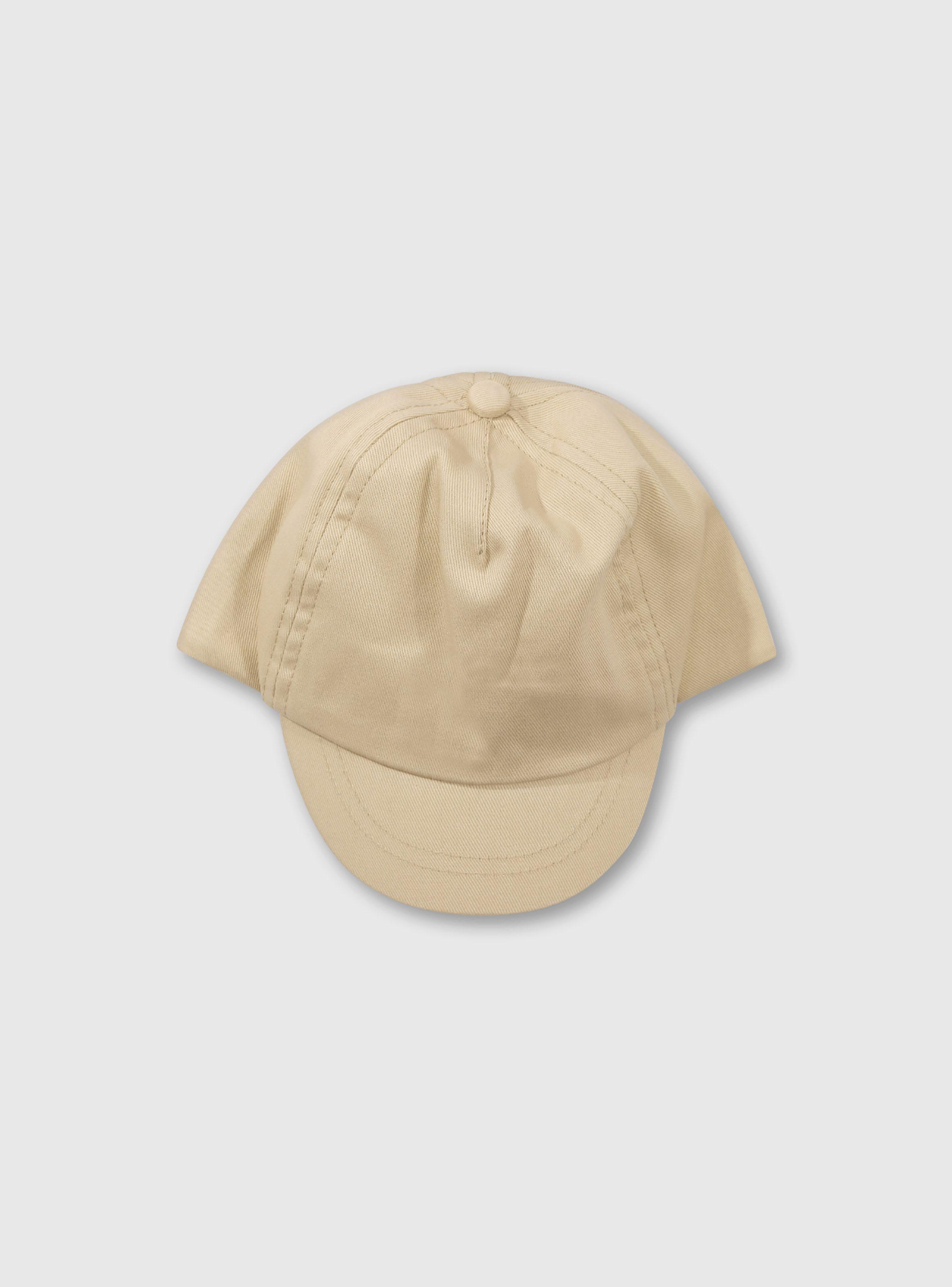 Jockey Unisex Café 54539 Colloky-2
