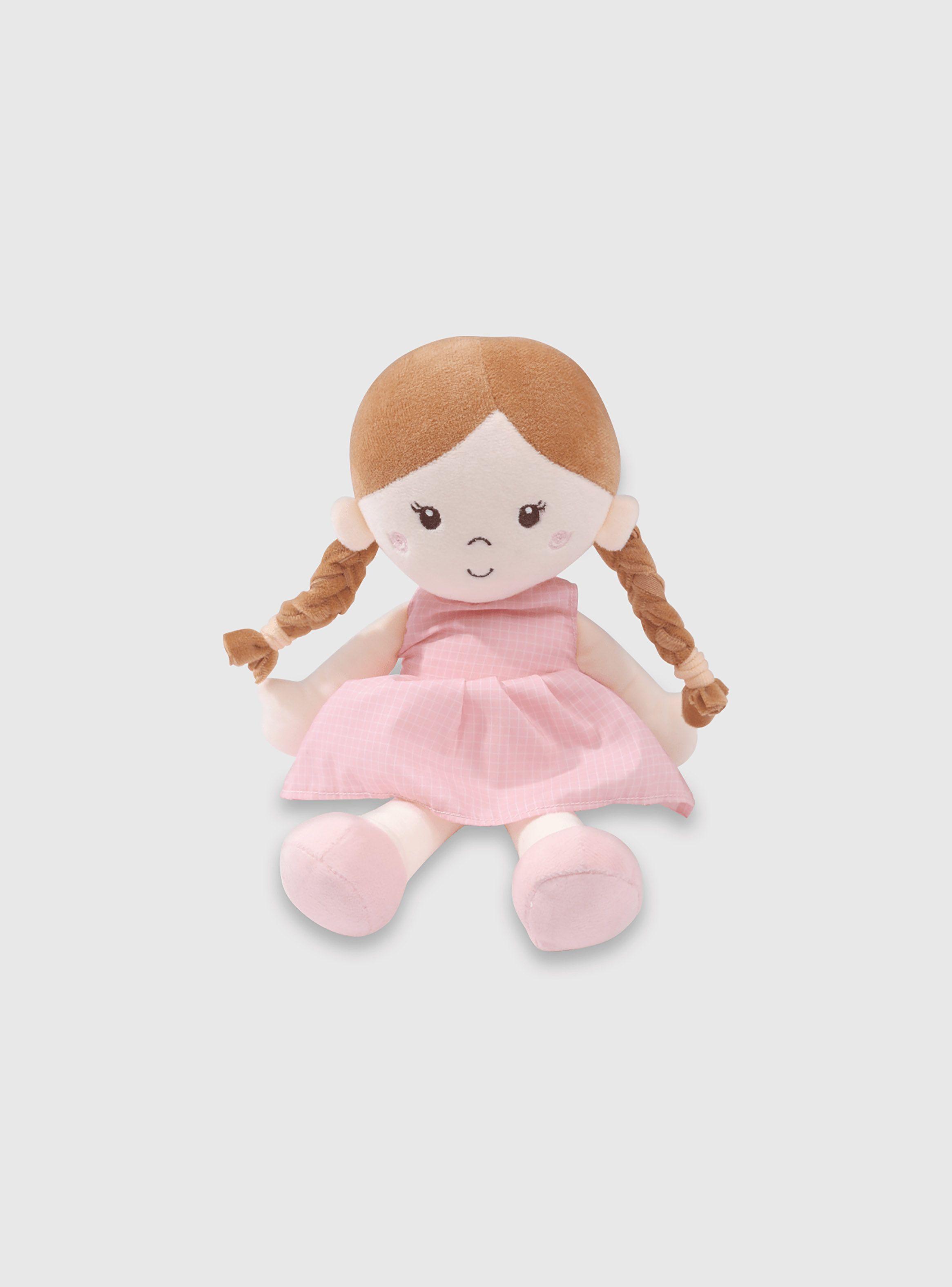 Juguete Niña Rosado 53753 Colloky-1