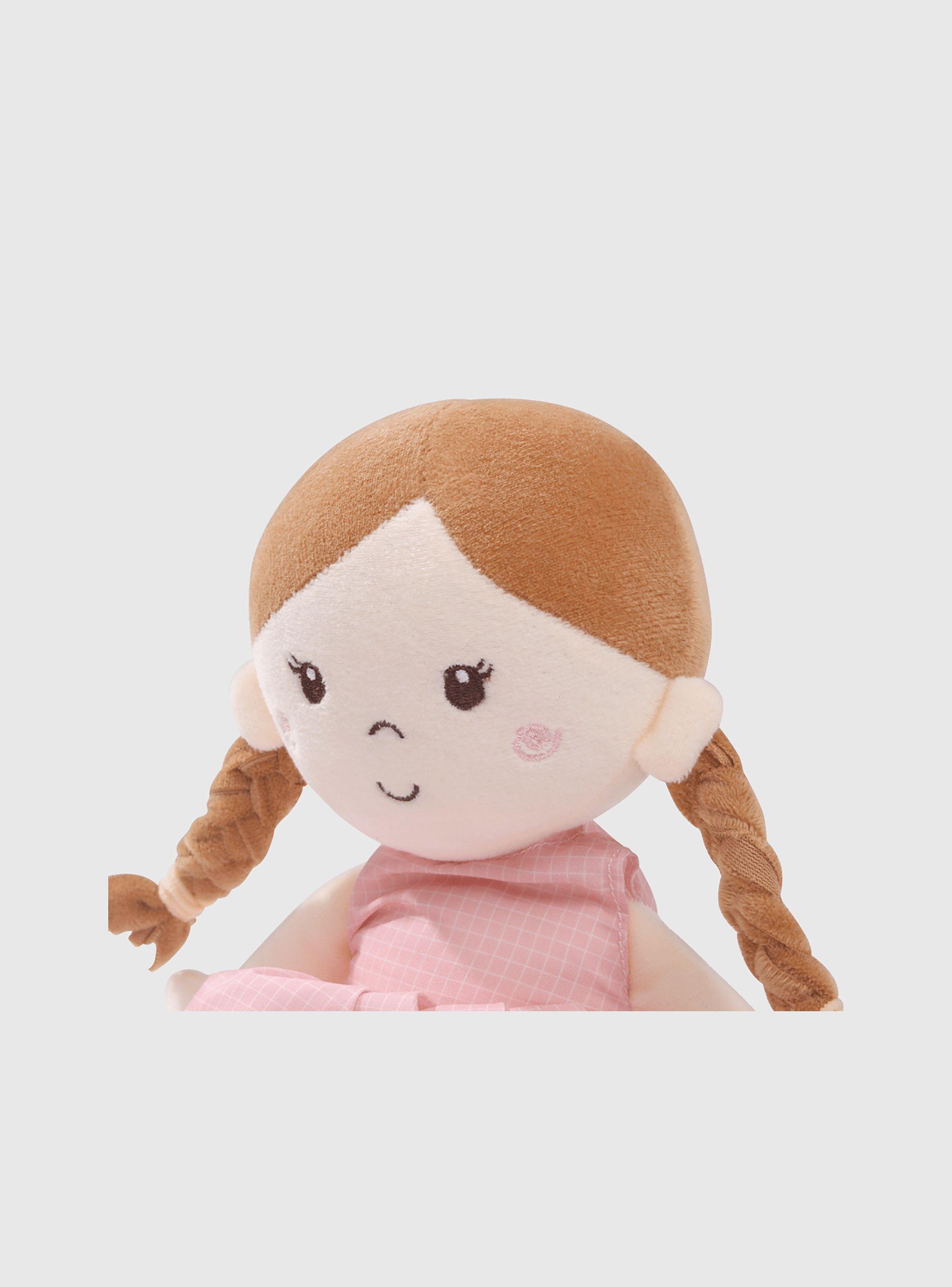 Juguete Niña Rosado 53753 Colloky-2