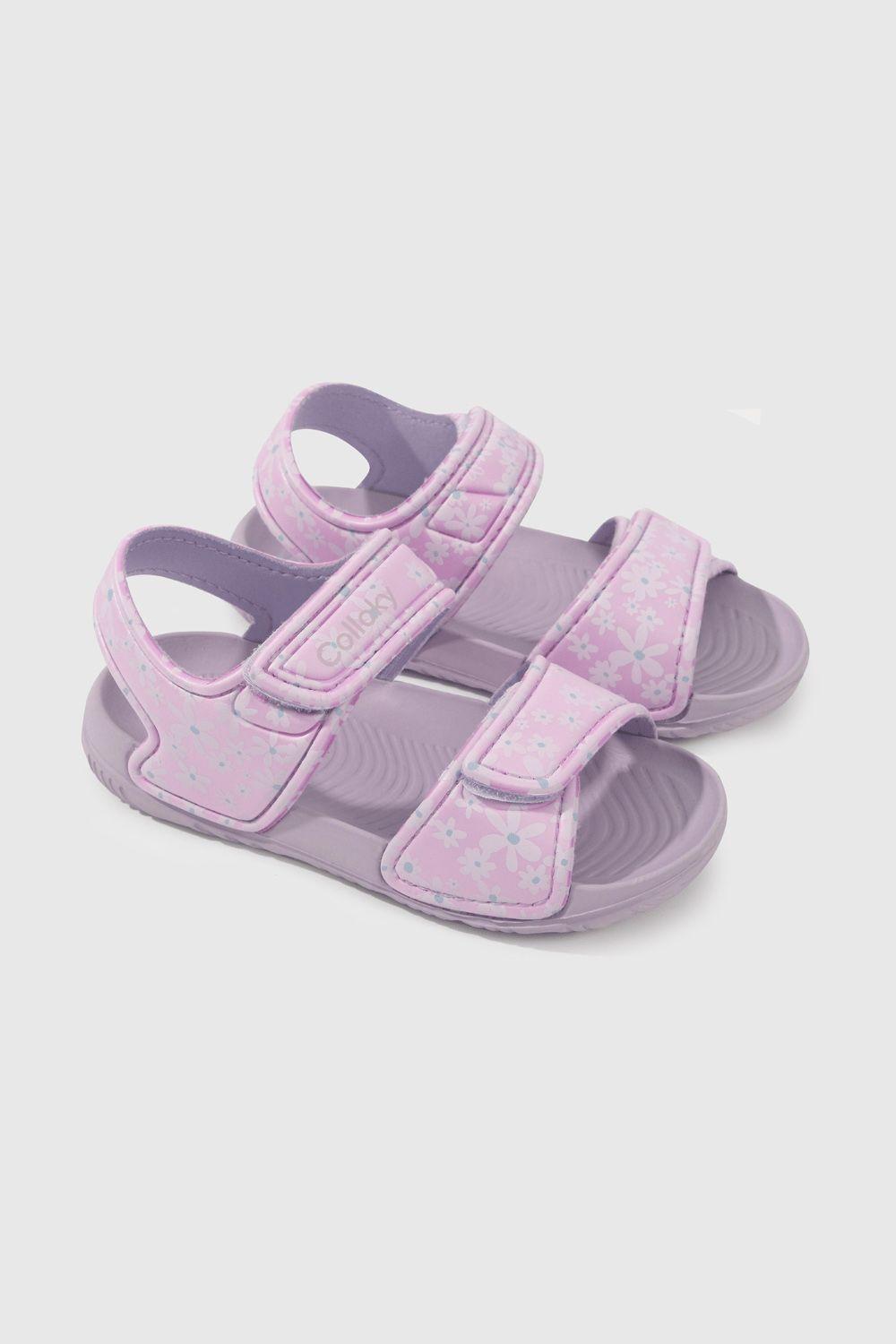 Sandalia Playa Morada-0