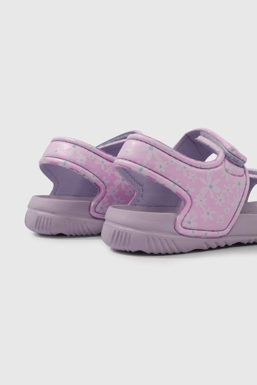 Sandalia Playa Morada-4