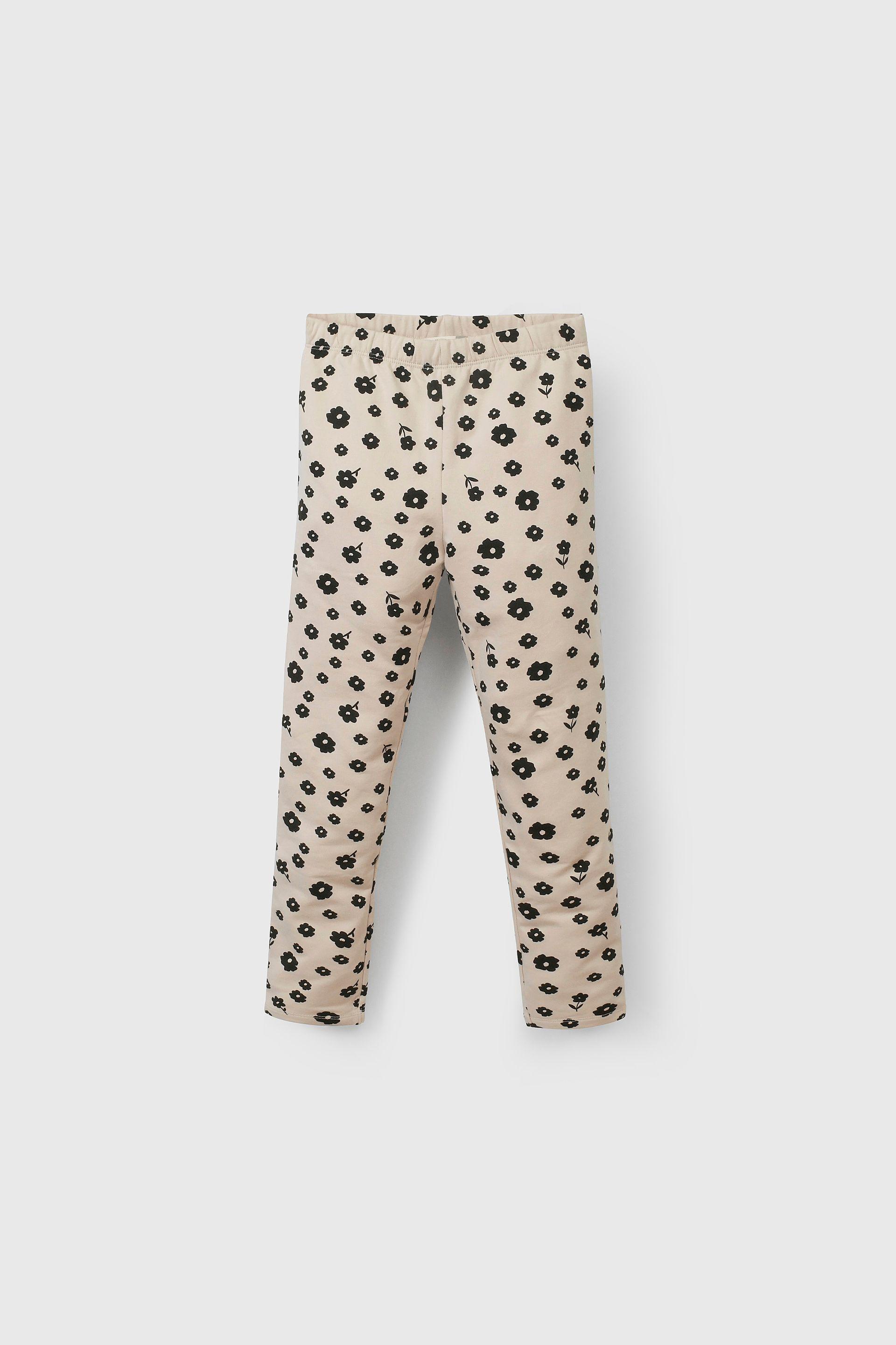 Pata Beige Corazones-0