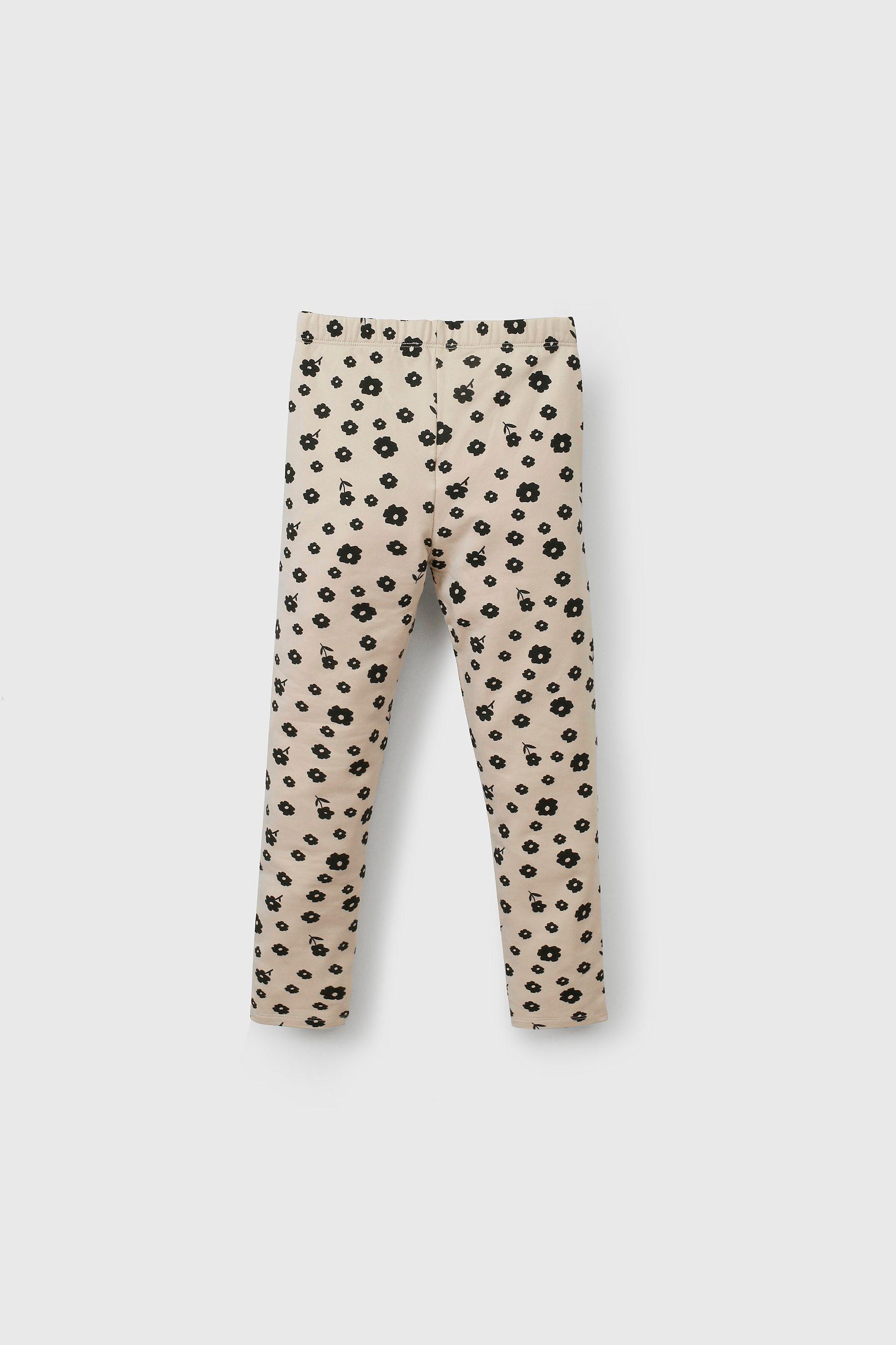 Pata Beige Corazones-1