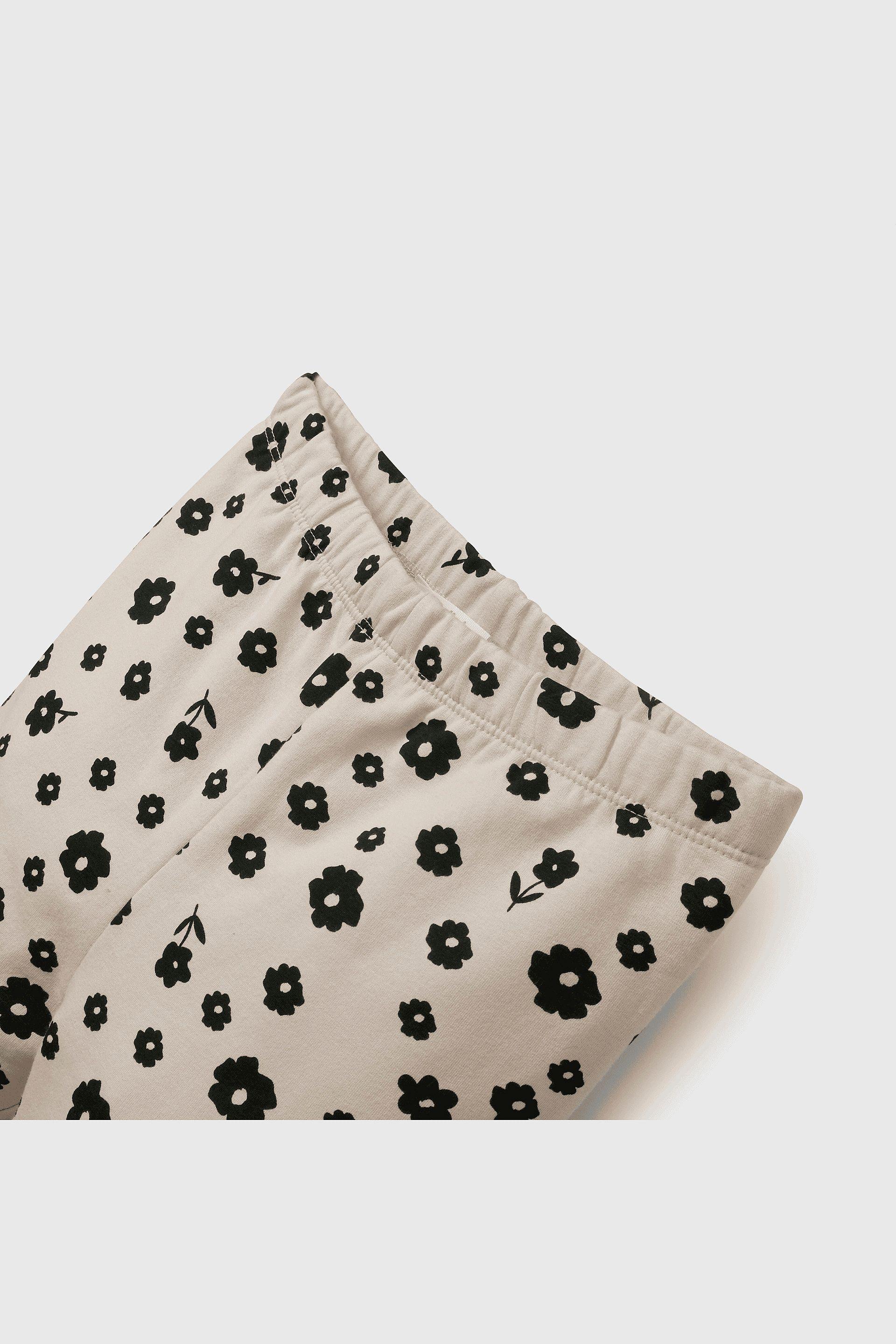 Pata Beige Corazones-2