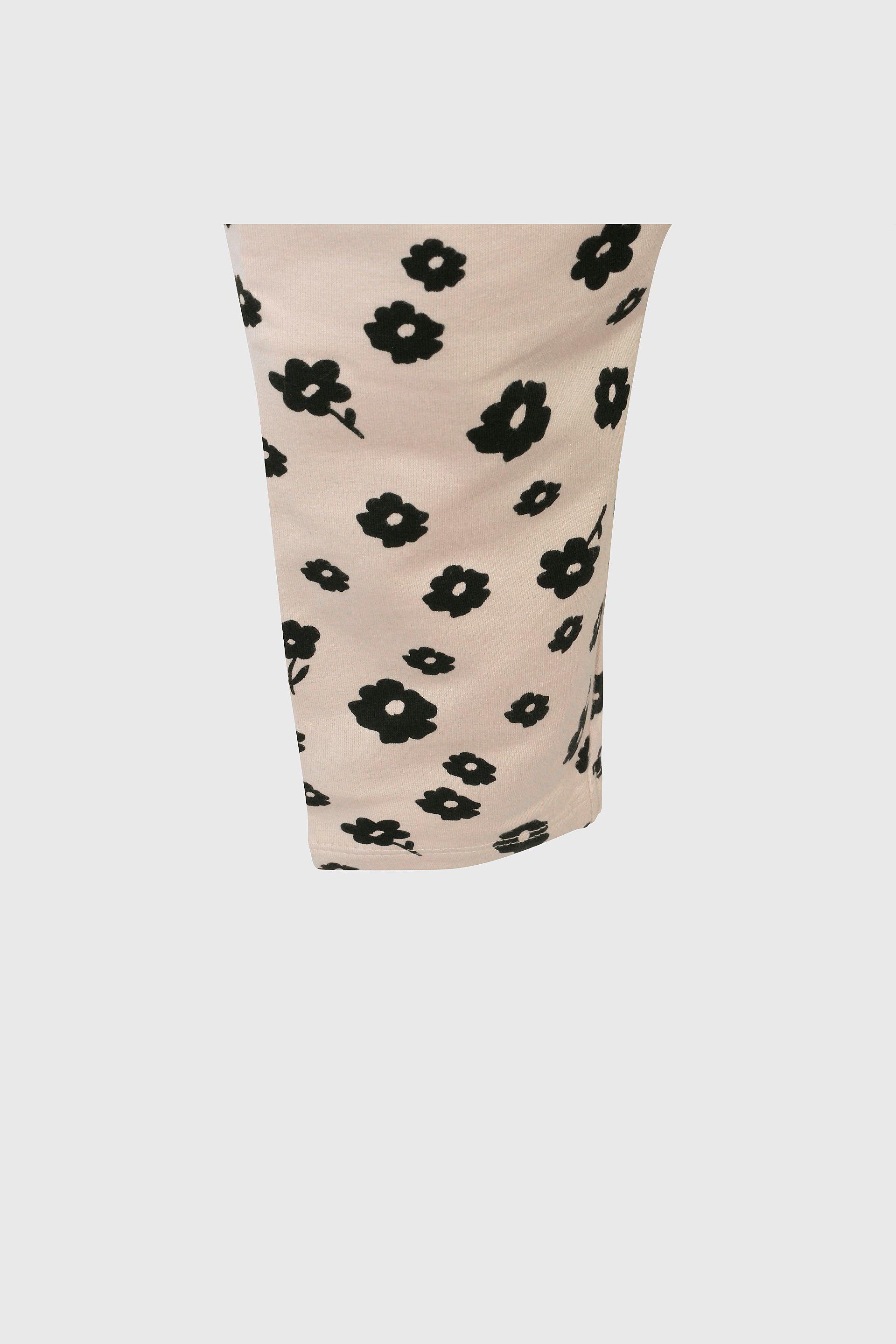 Pata Beige Corazones-3