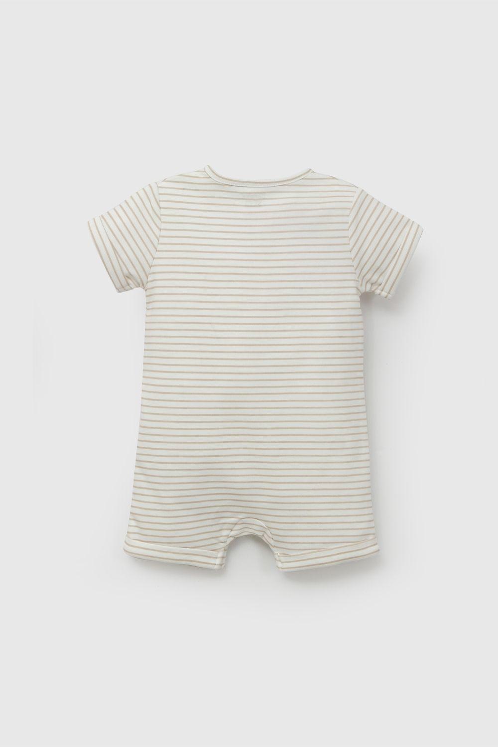Osito Niño Beige 57975 Colloky-1