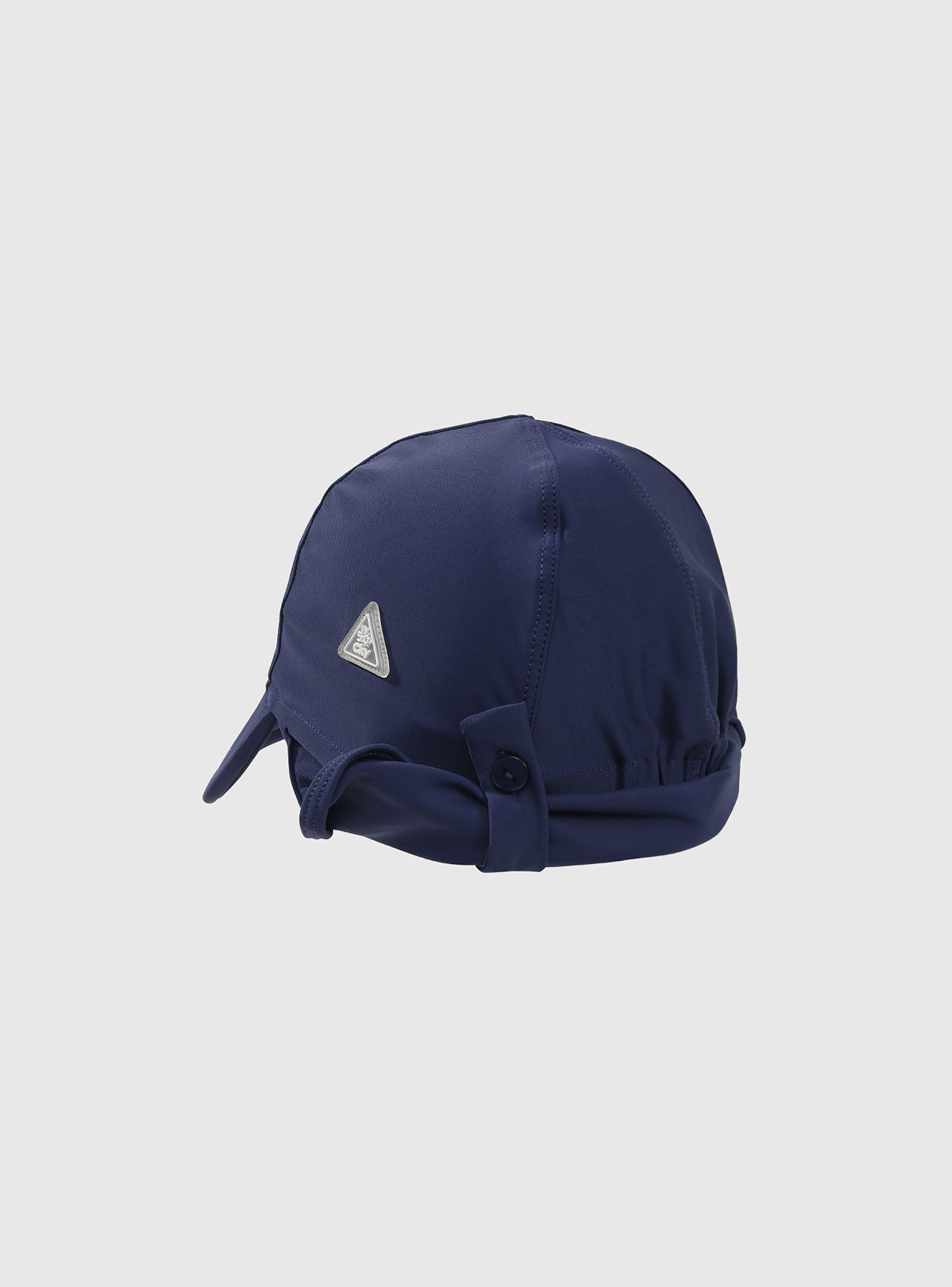 Jockey Niño Azul 54799 Colloky-2