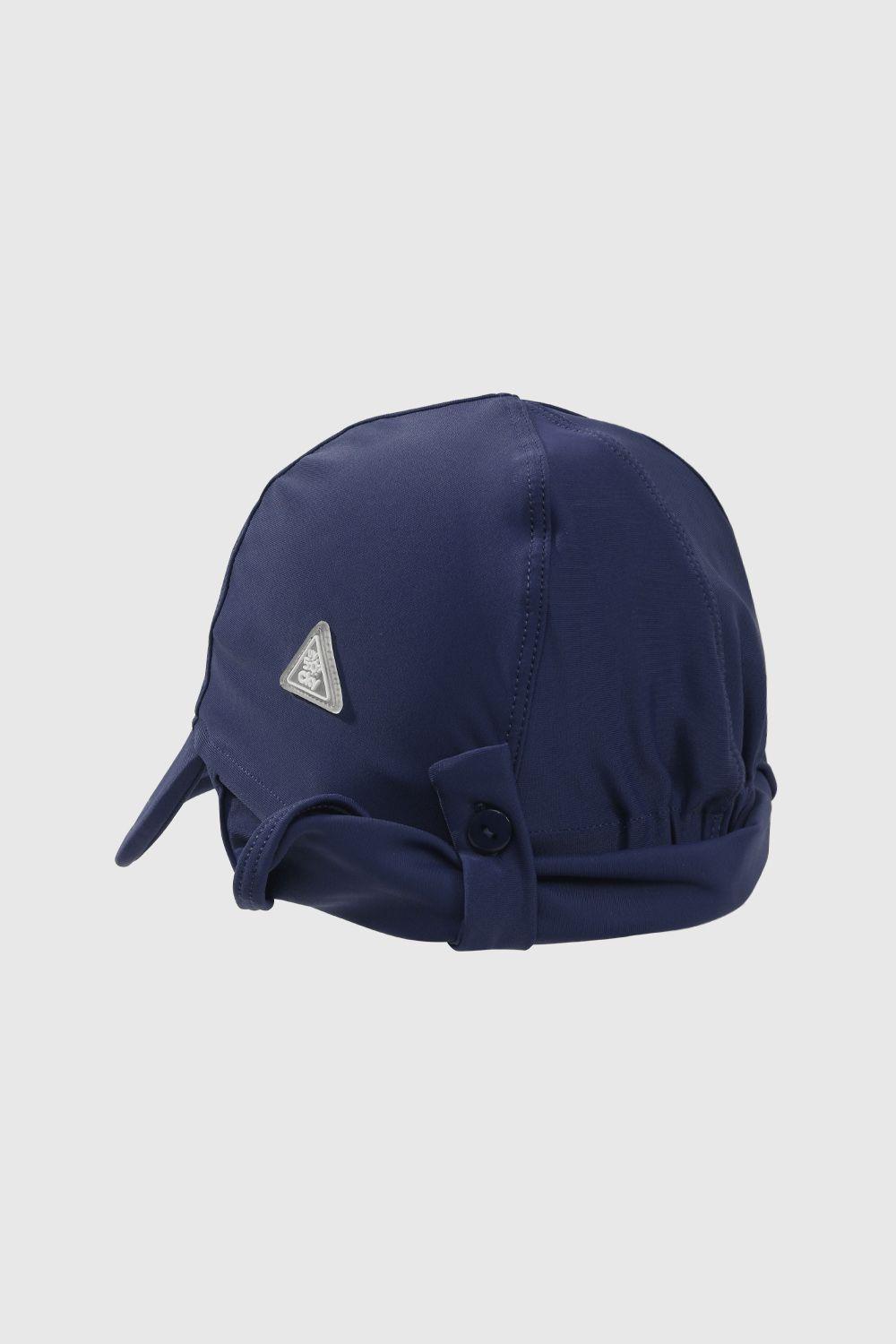 Jockey Azul-2