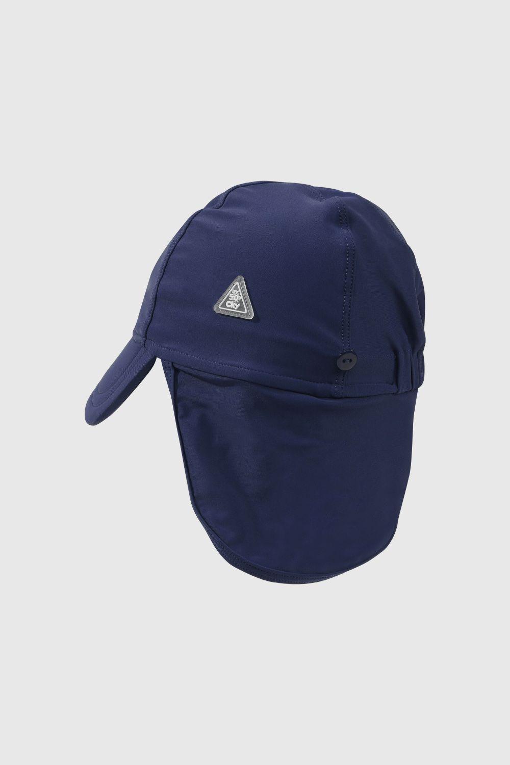 Jockey Azul-3