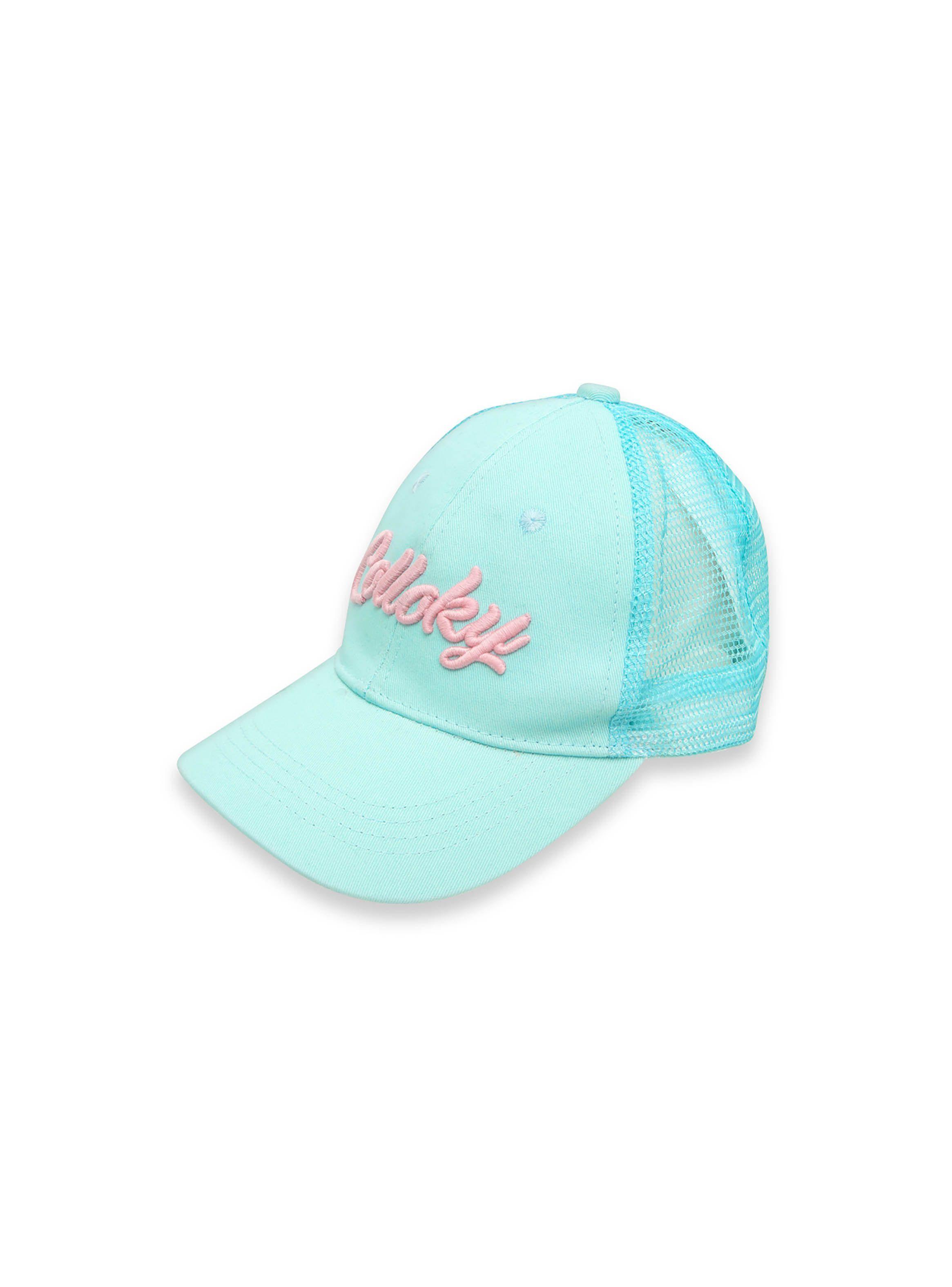 Jockey Niña Calipso (2 A 12 Años) Colloky-0