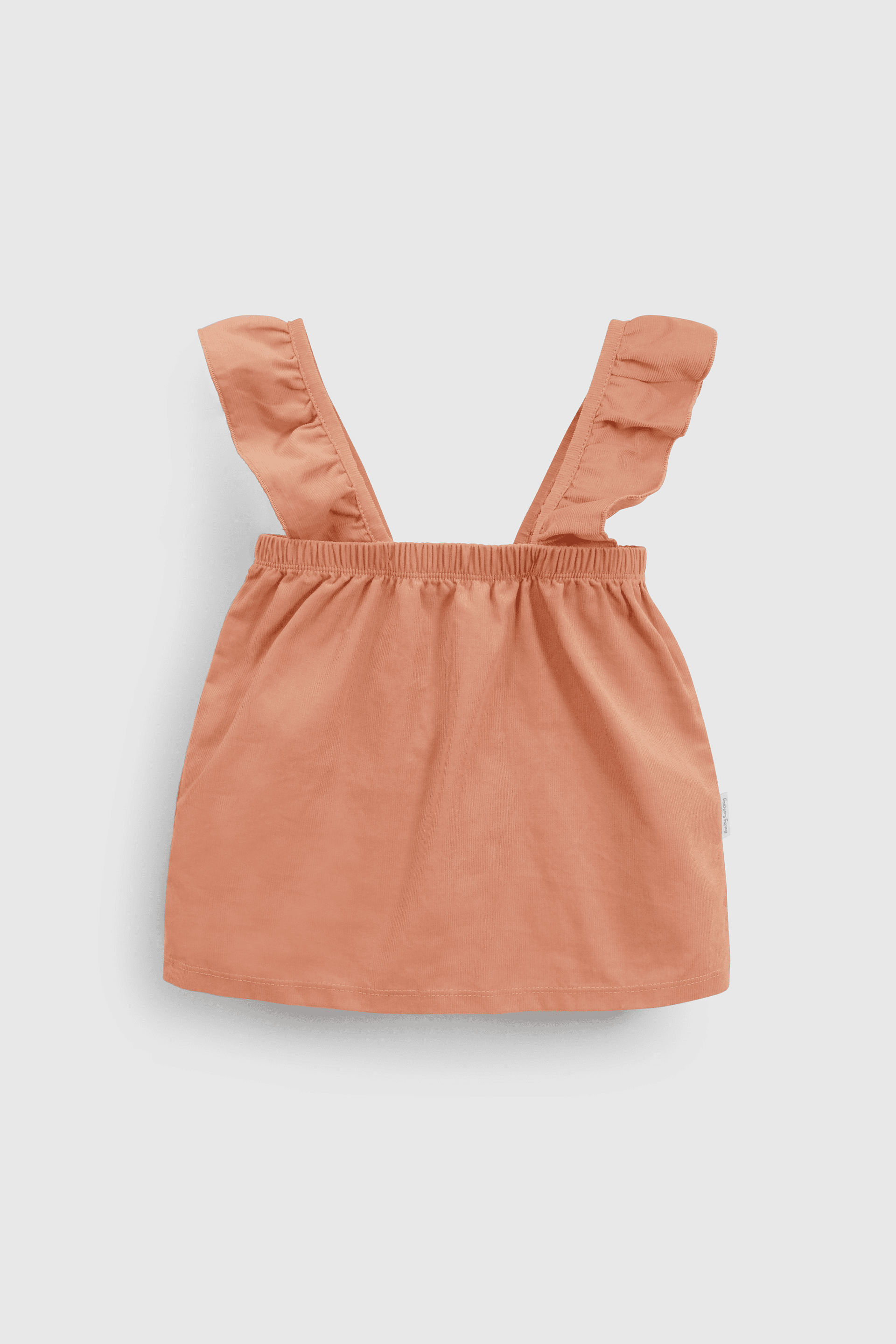 Vestido Niña Morado 56455 Colloky-1