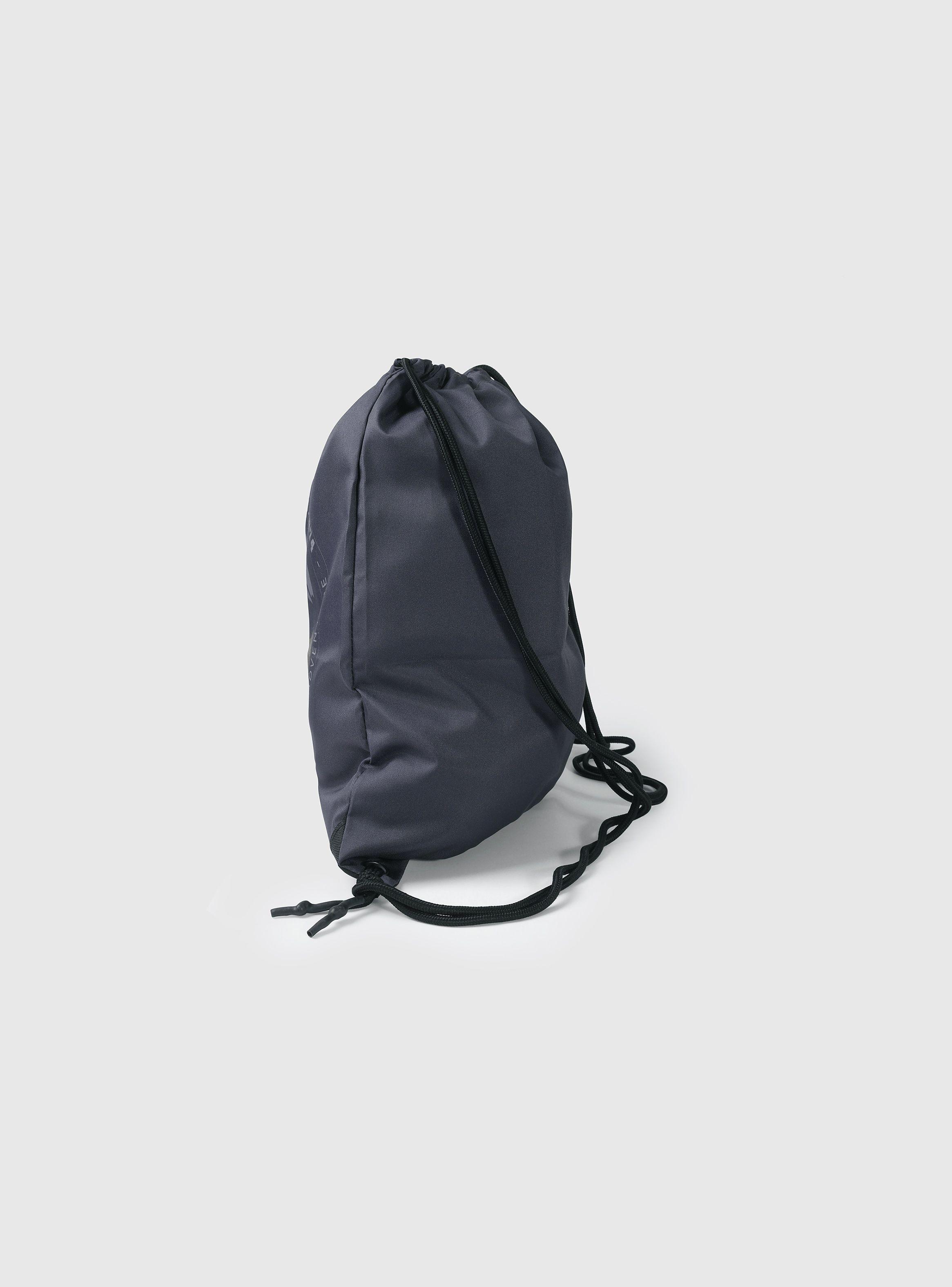 Bolso Niño Gris 55672 Colloky-2