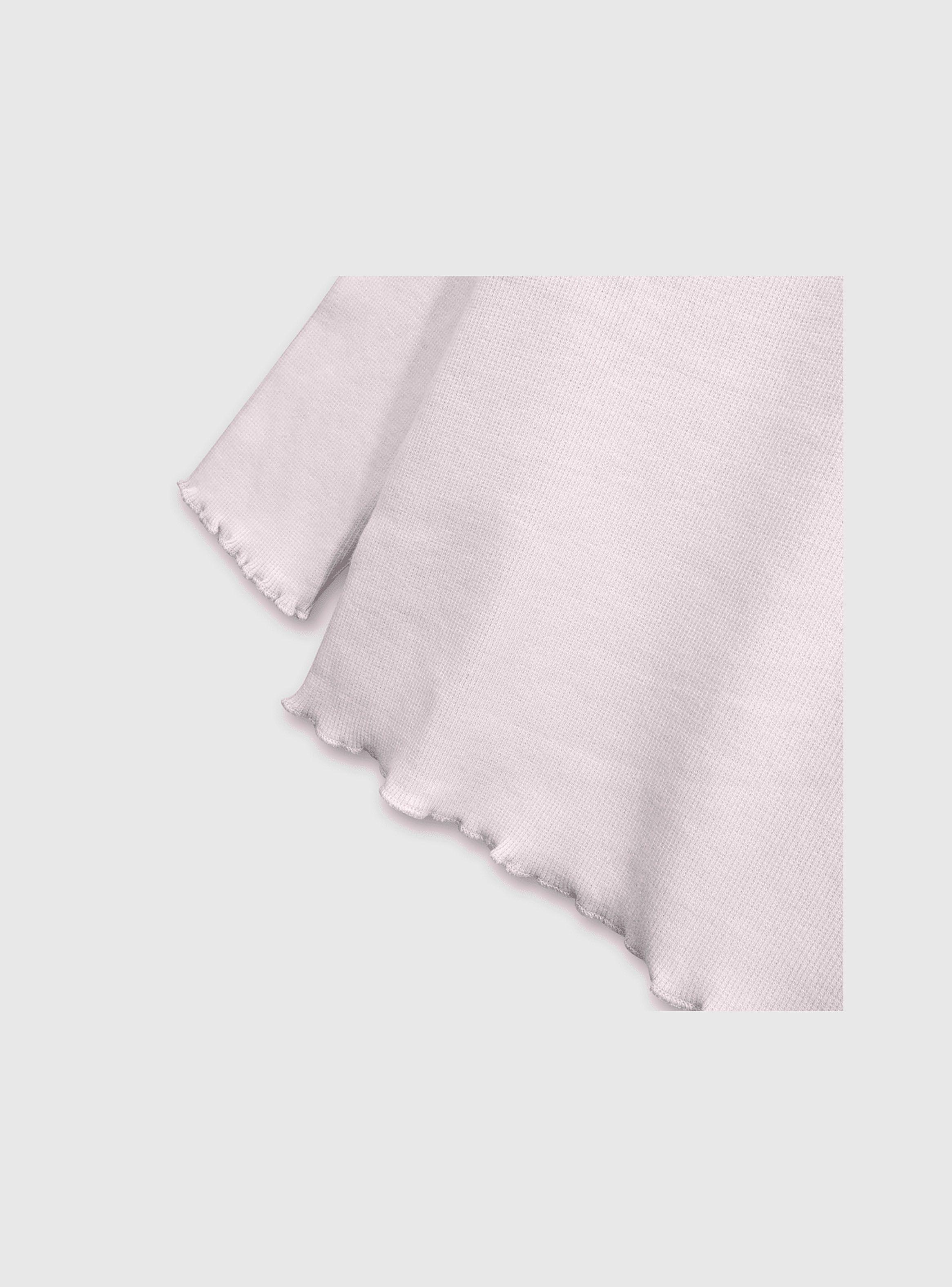 Beatle Niña Lila 52937 Colloky-2