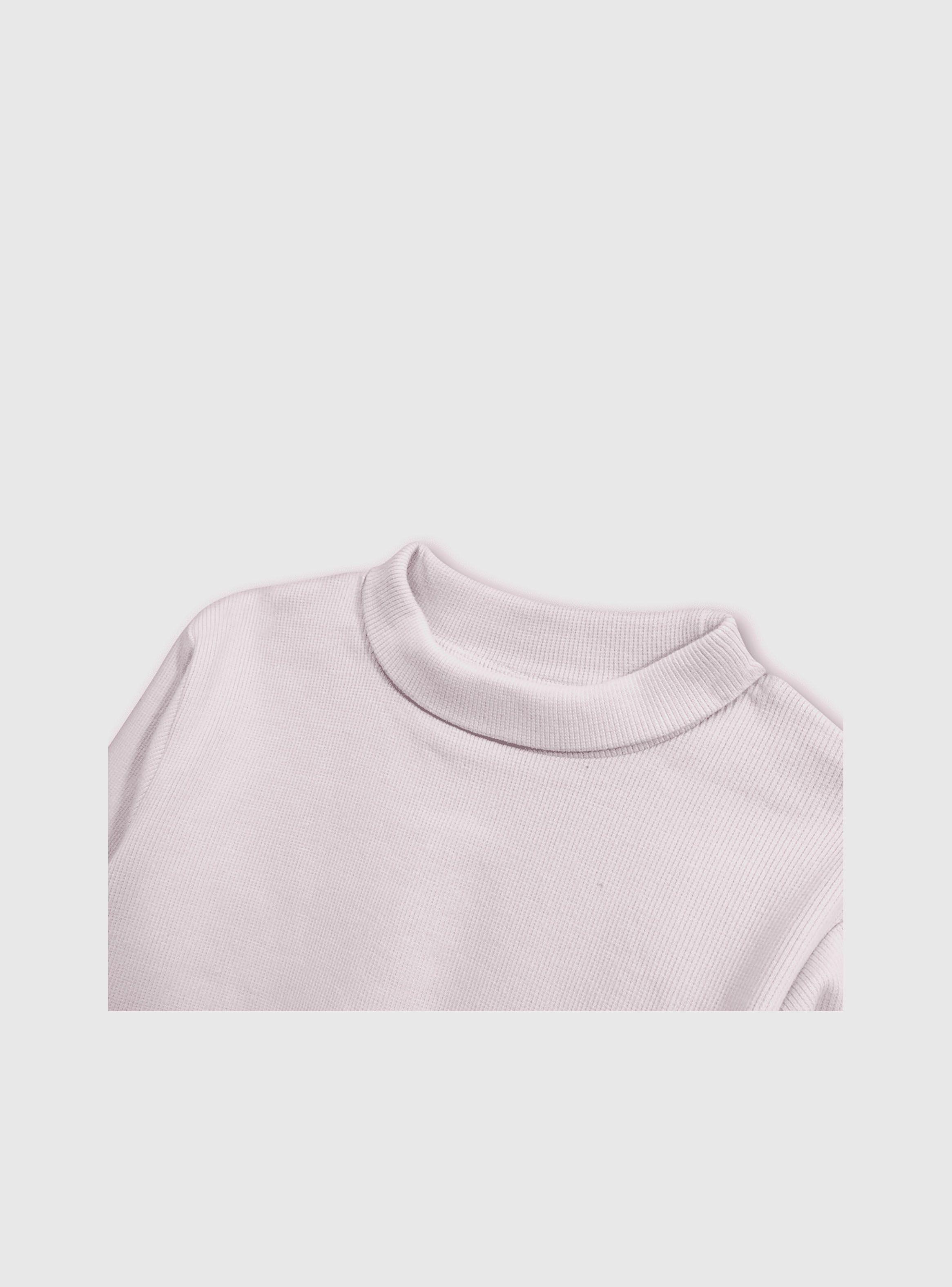 Beatle Niña Lila 52937 Colloky-3