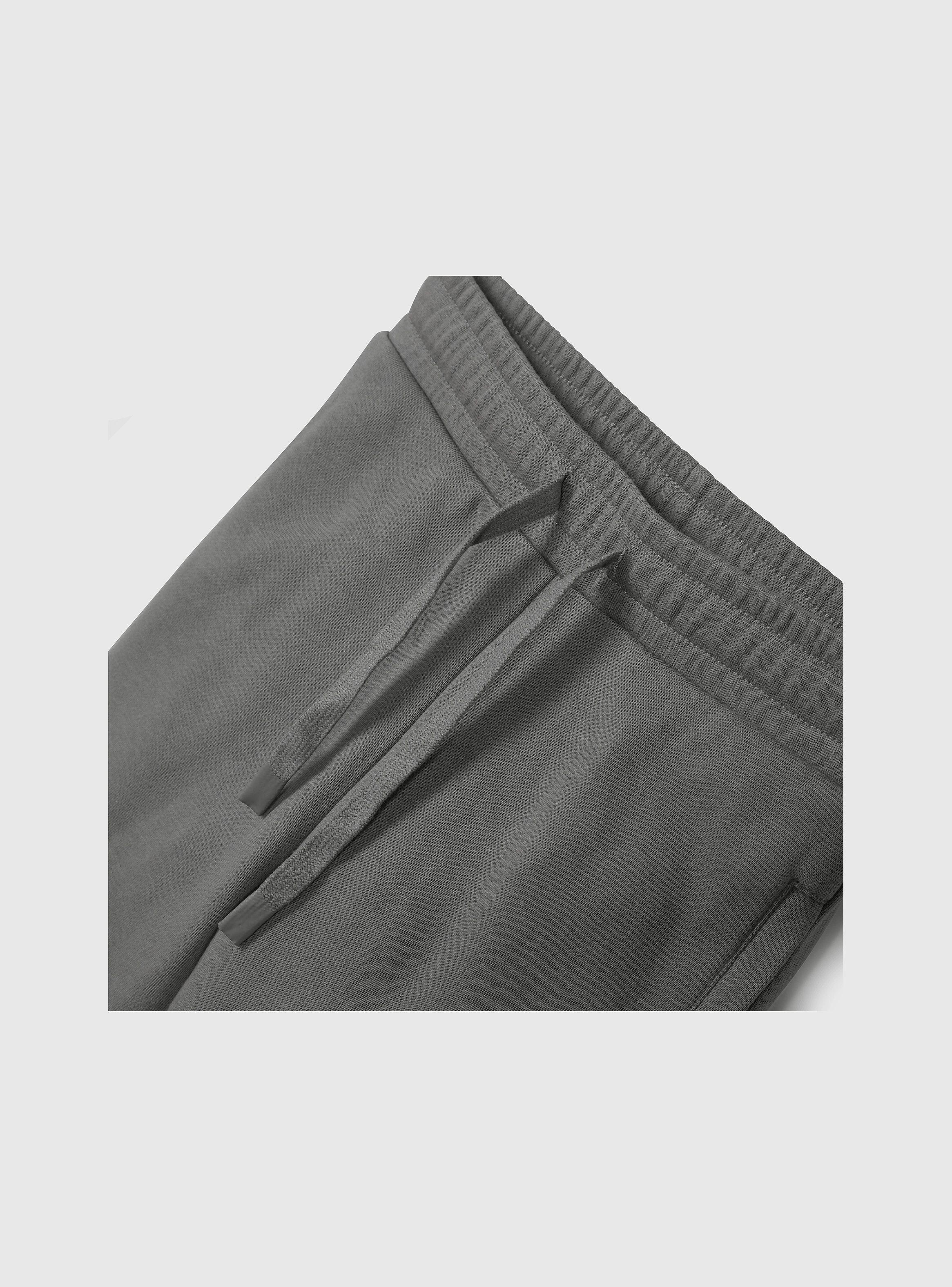 Buzo Niño Gris 55434 Colloky-2