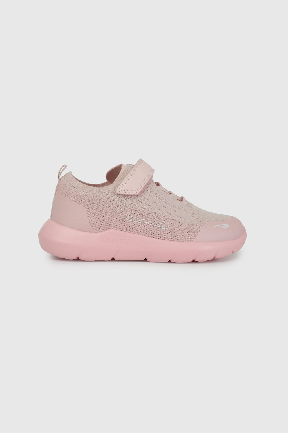 Zapatilla Niña Rosado 57698 Colloky-1