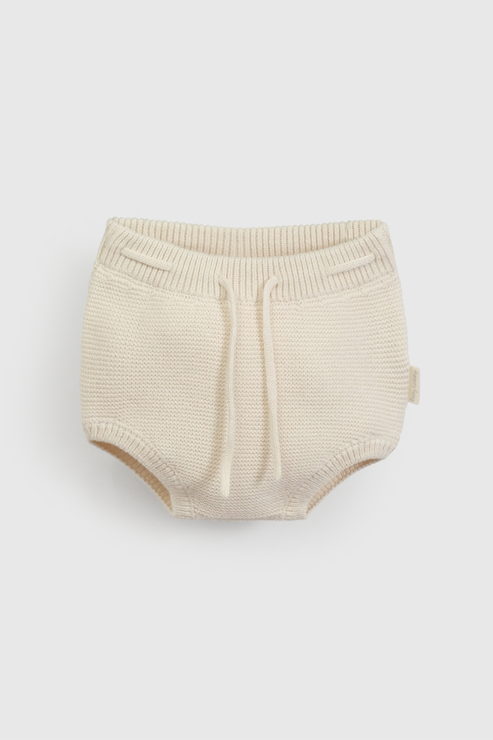 Pañal Unisex Beige 57202 Colloky-0