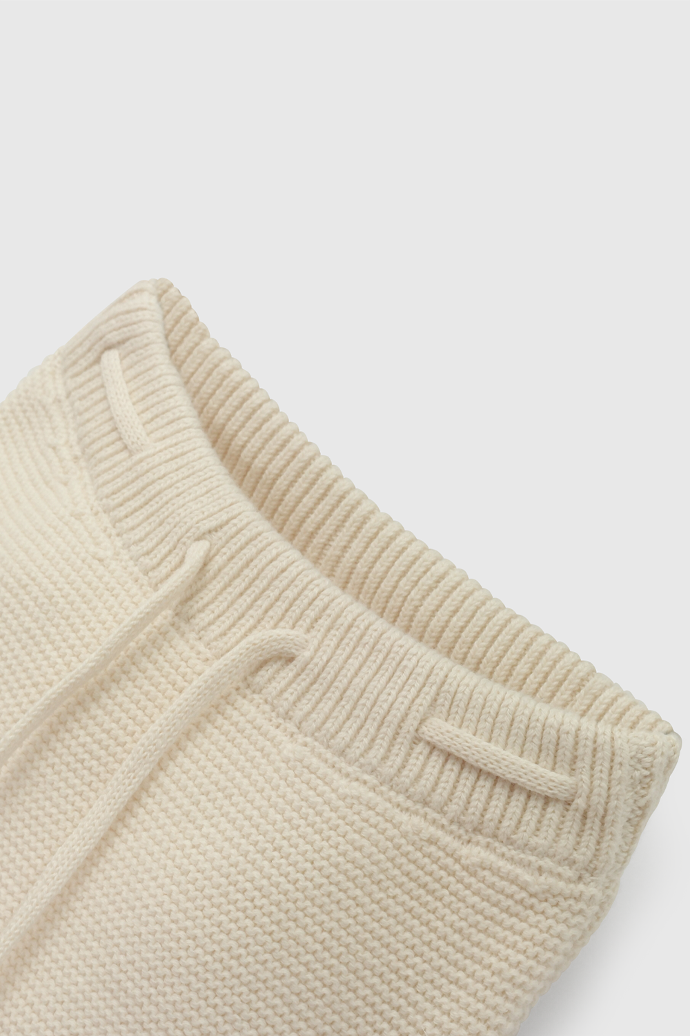 Pañal Unisex Beige 57202 Colloky-2