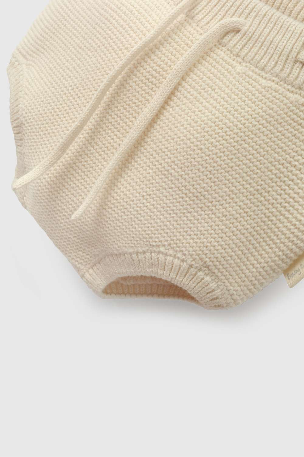 Pañal Unisex Beige 57202 Colloky-3
