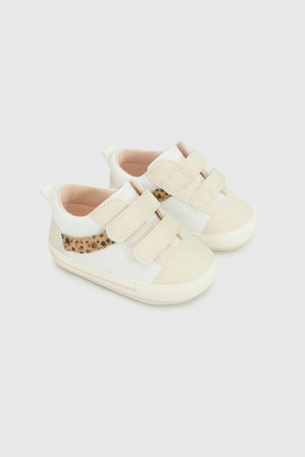 Zapatilla Niña Multicolor 8203 Colloky-0