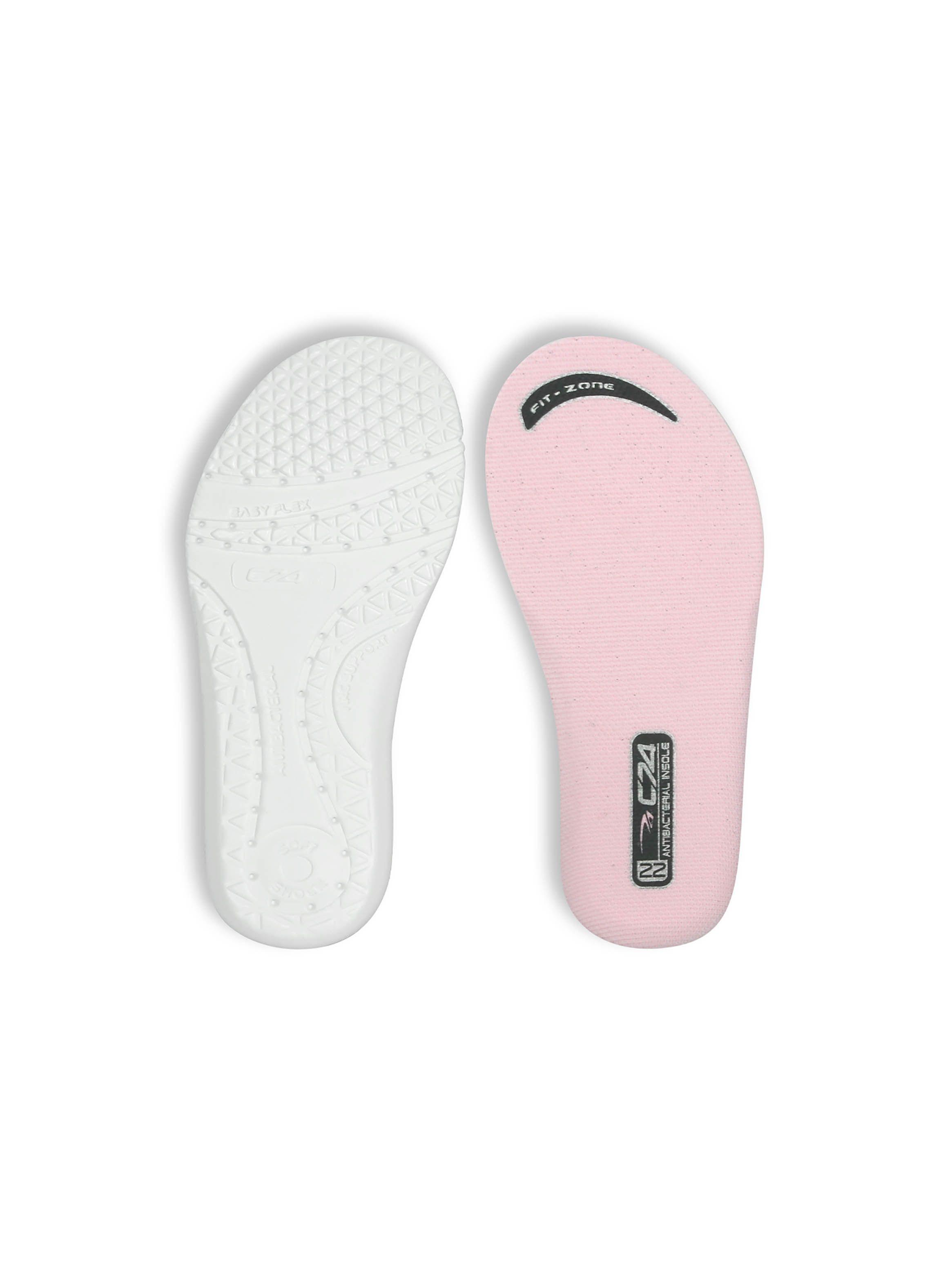 Zapatilla Niña Calipso (21 A 27) Colloky-6