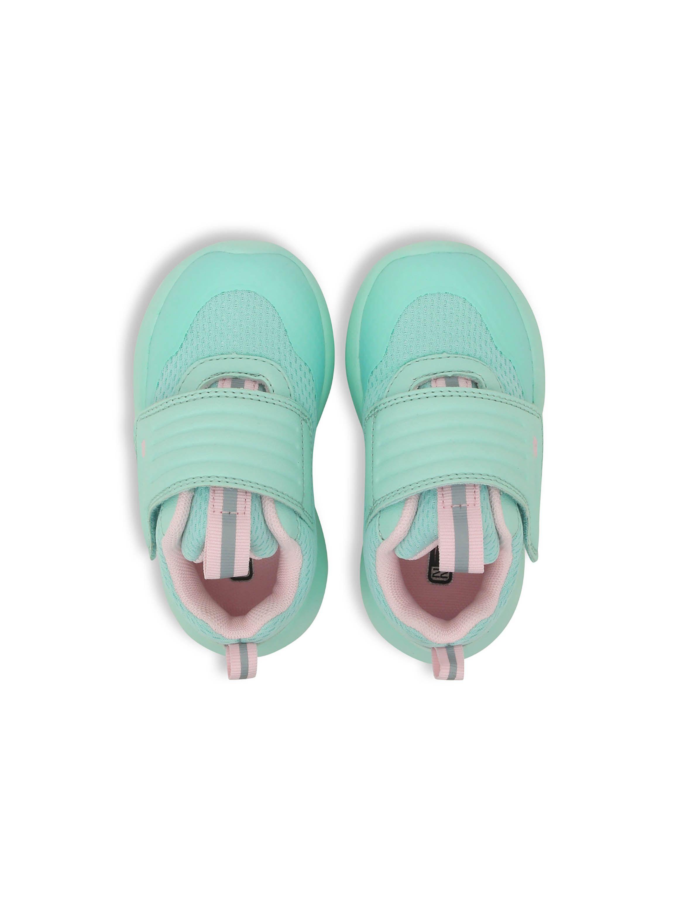 Zapatilla Niña Calipso (21 A 27) Colloky-3