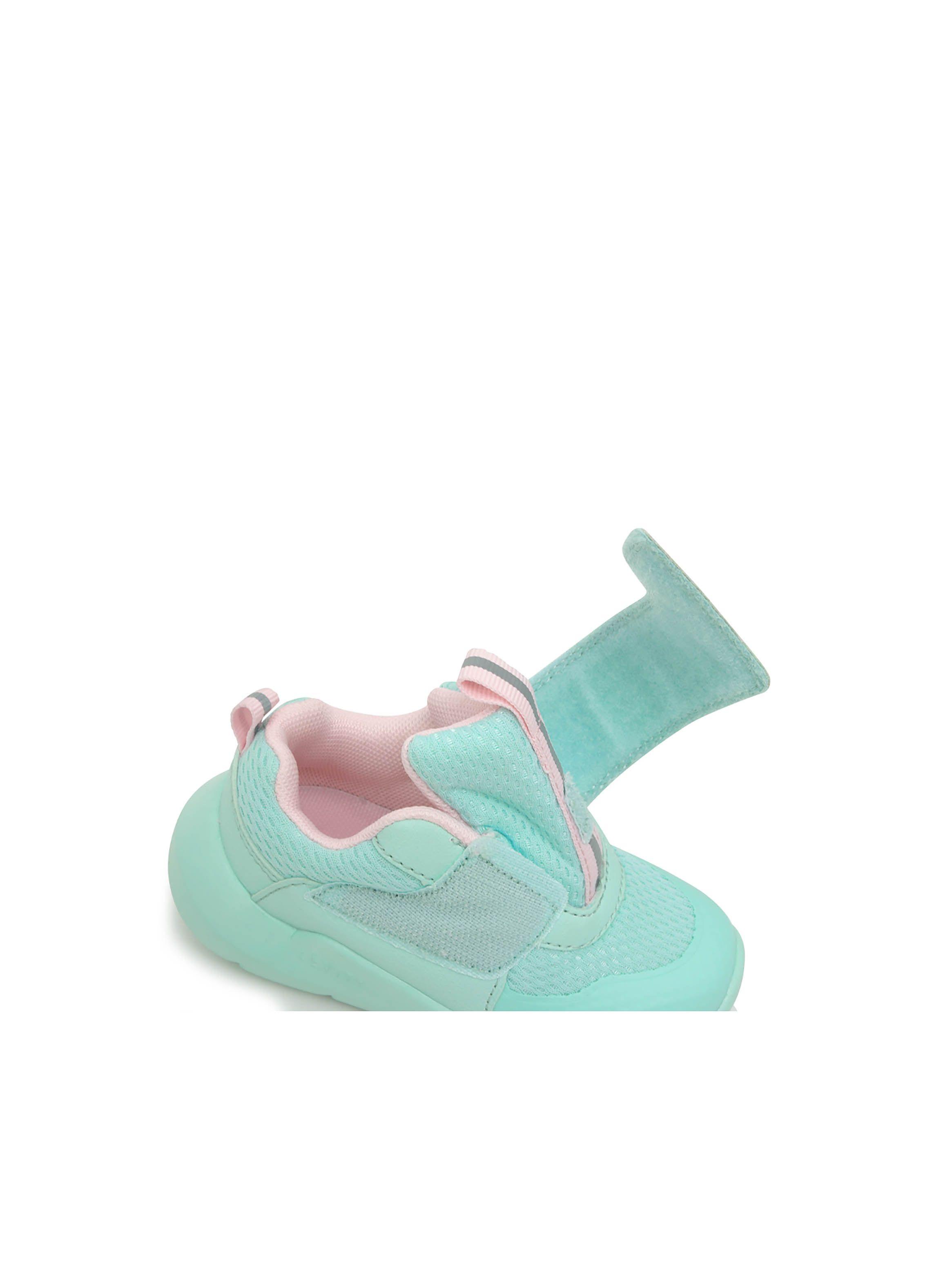 Zapatilla Niña Calipso (21 A 27) Colloky-4