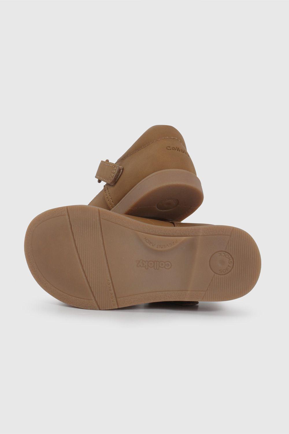 Reina Camel Calada  42200272V26-2