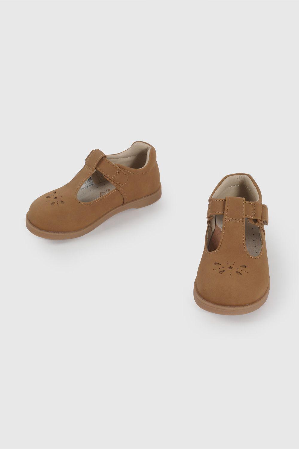 Reina Camel Calada  42200272V26-3