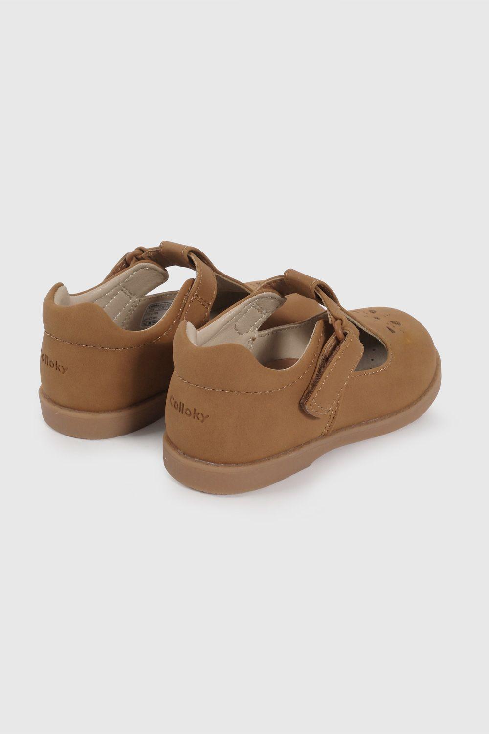 Reina Camel Calada  42200272V26-4