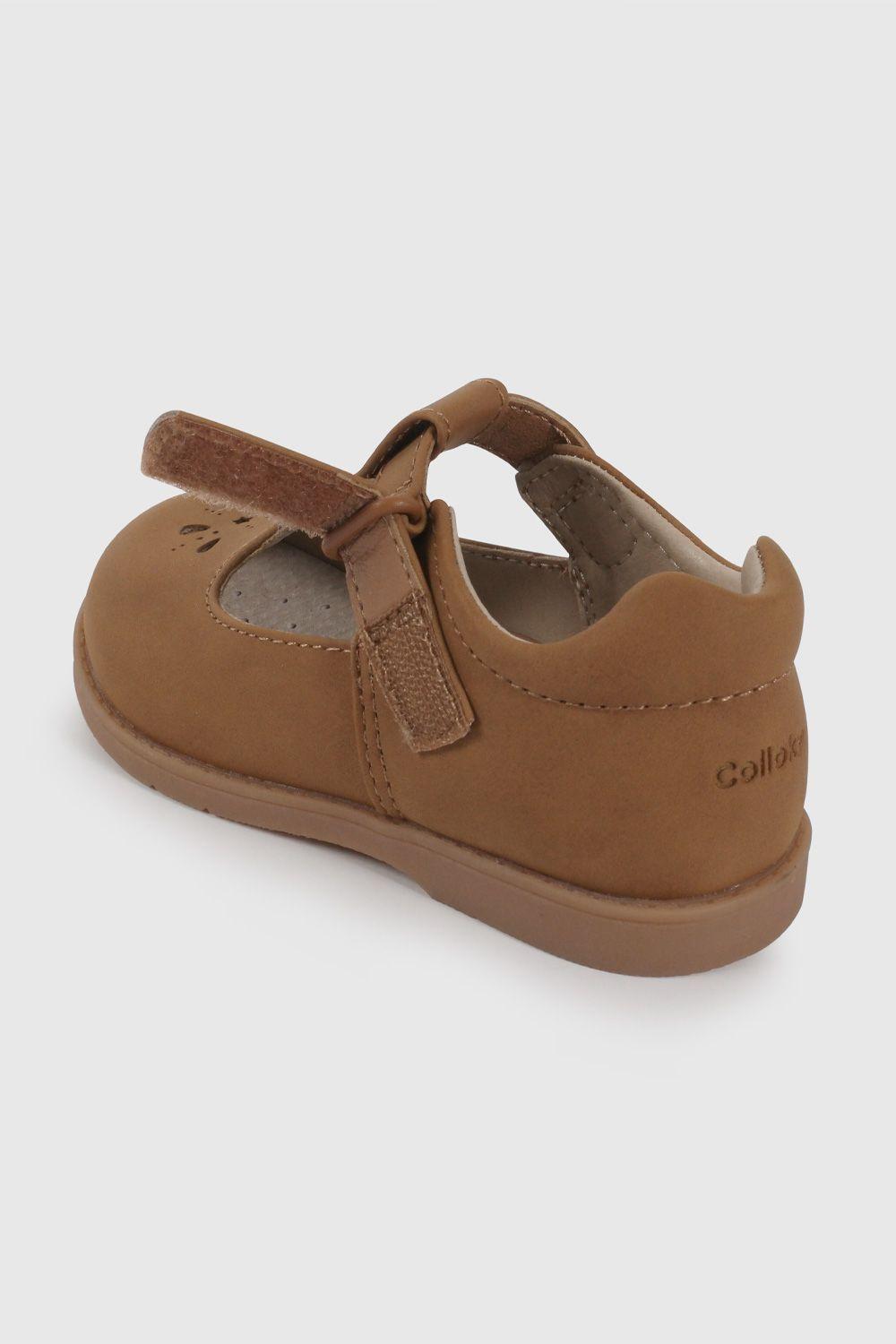 Reina Camel Calada  42200272V26-5