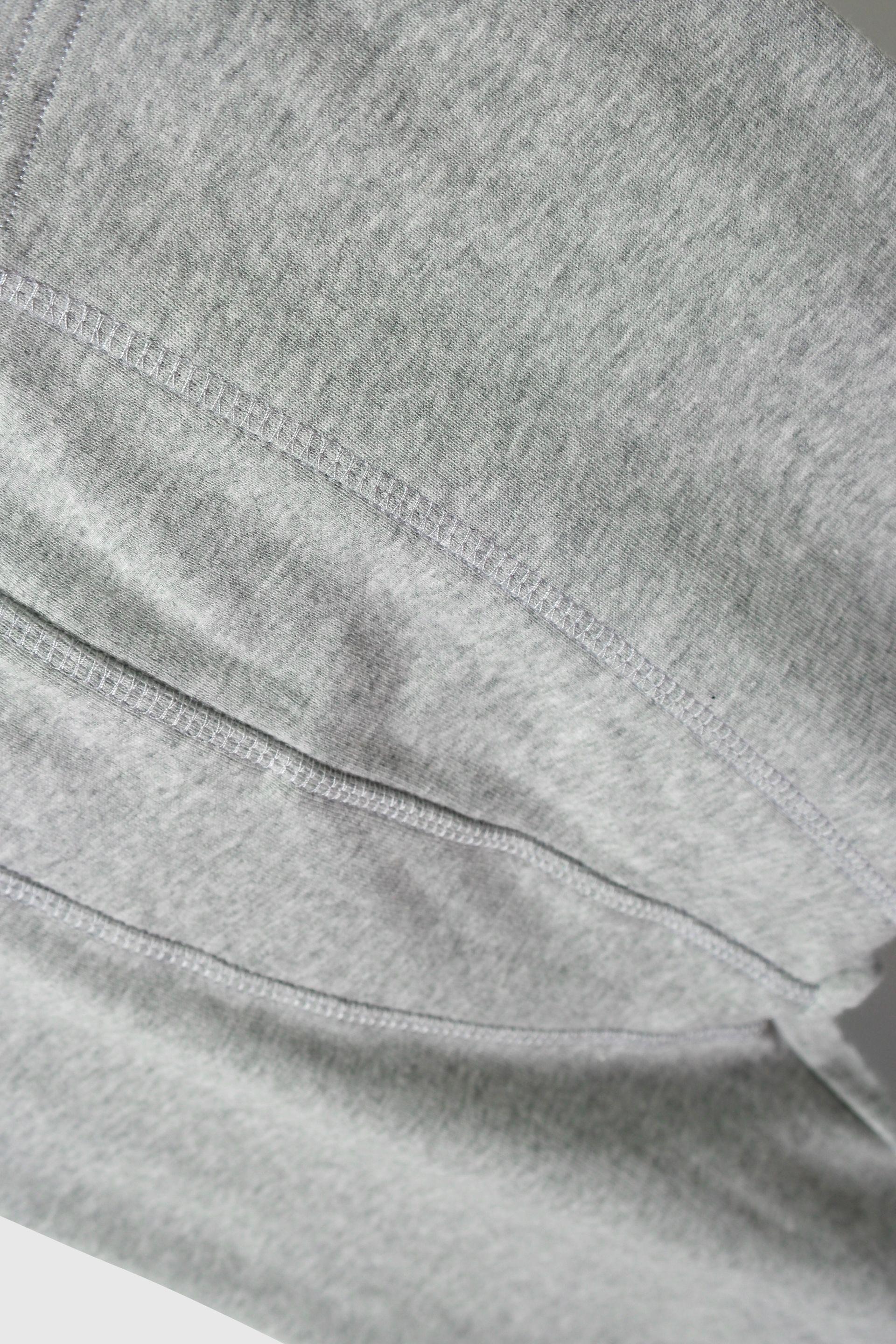 Calzoncillo Gris Niño Colloky-3