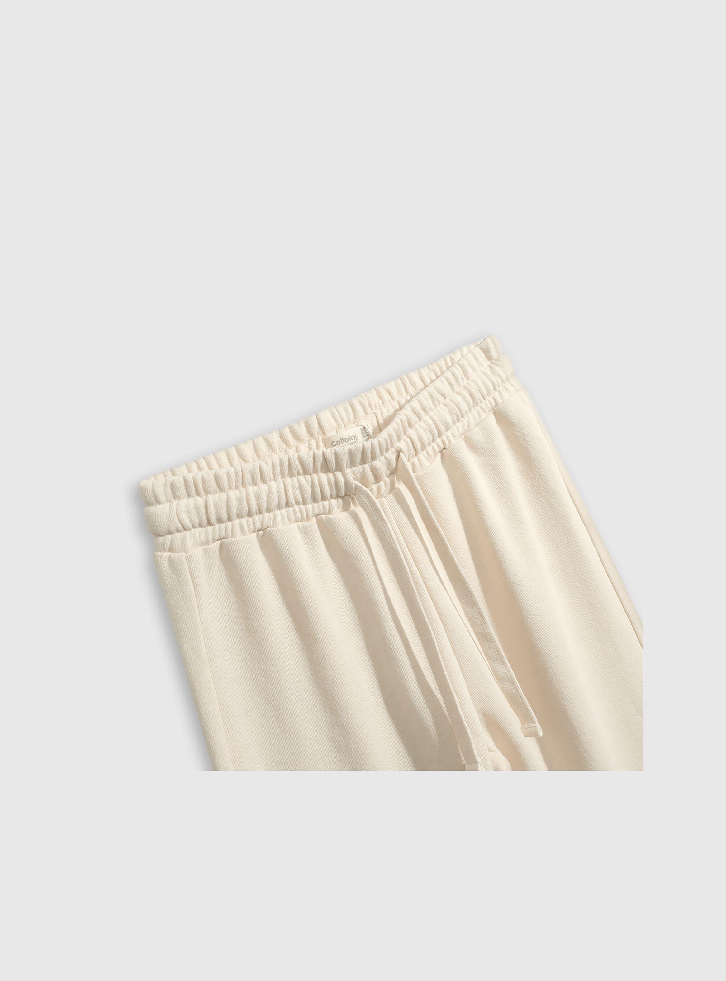 Buzo Niña Beige 55244 Colloky-2