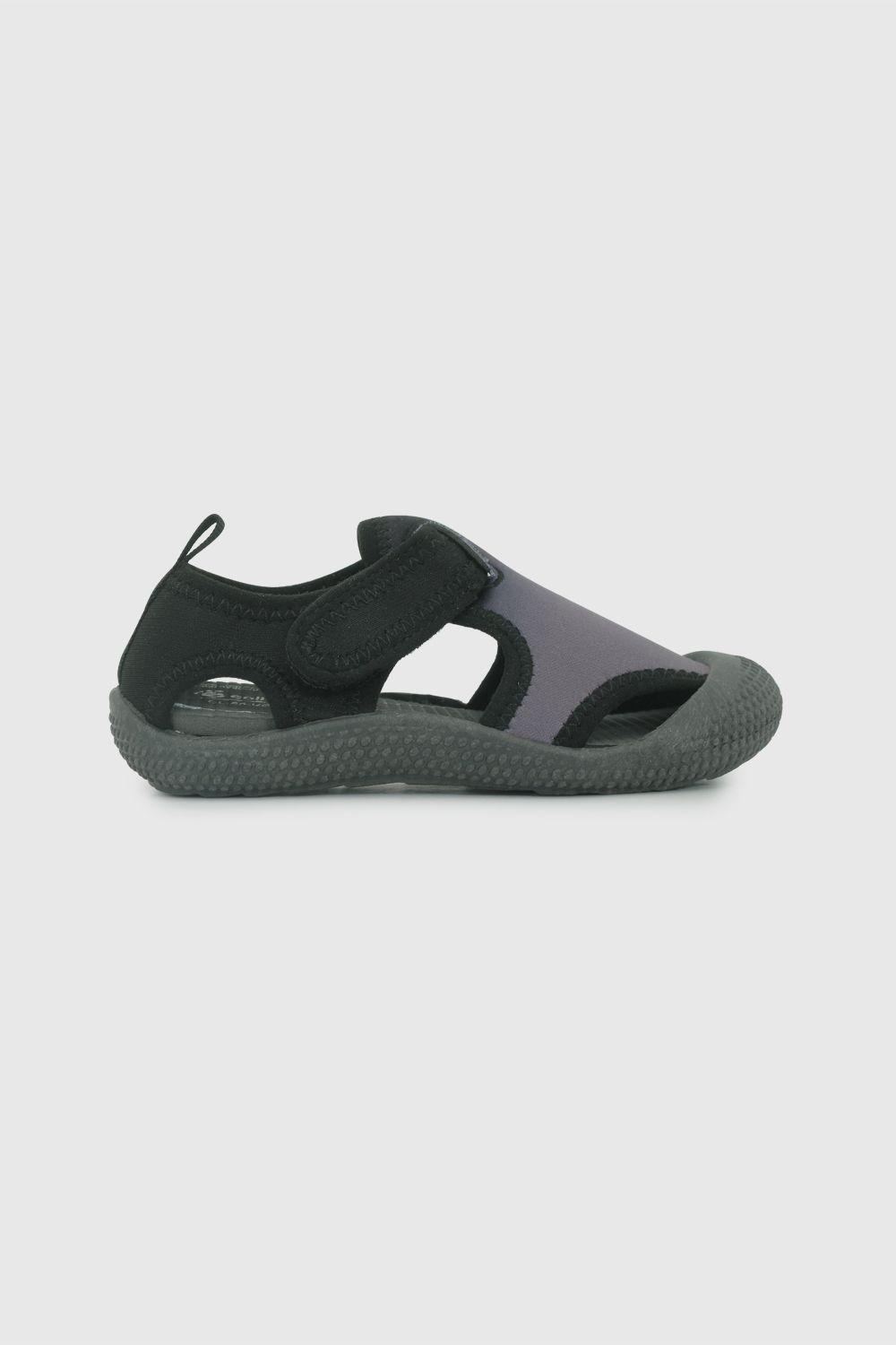Aqua Niño Negro 58279 Colloky-1
