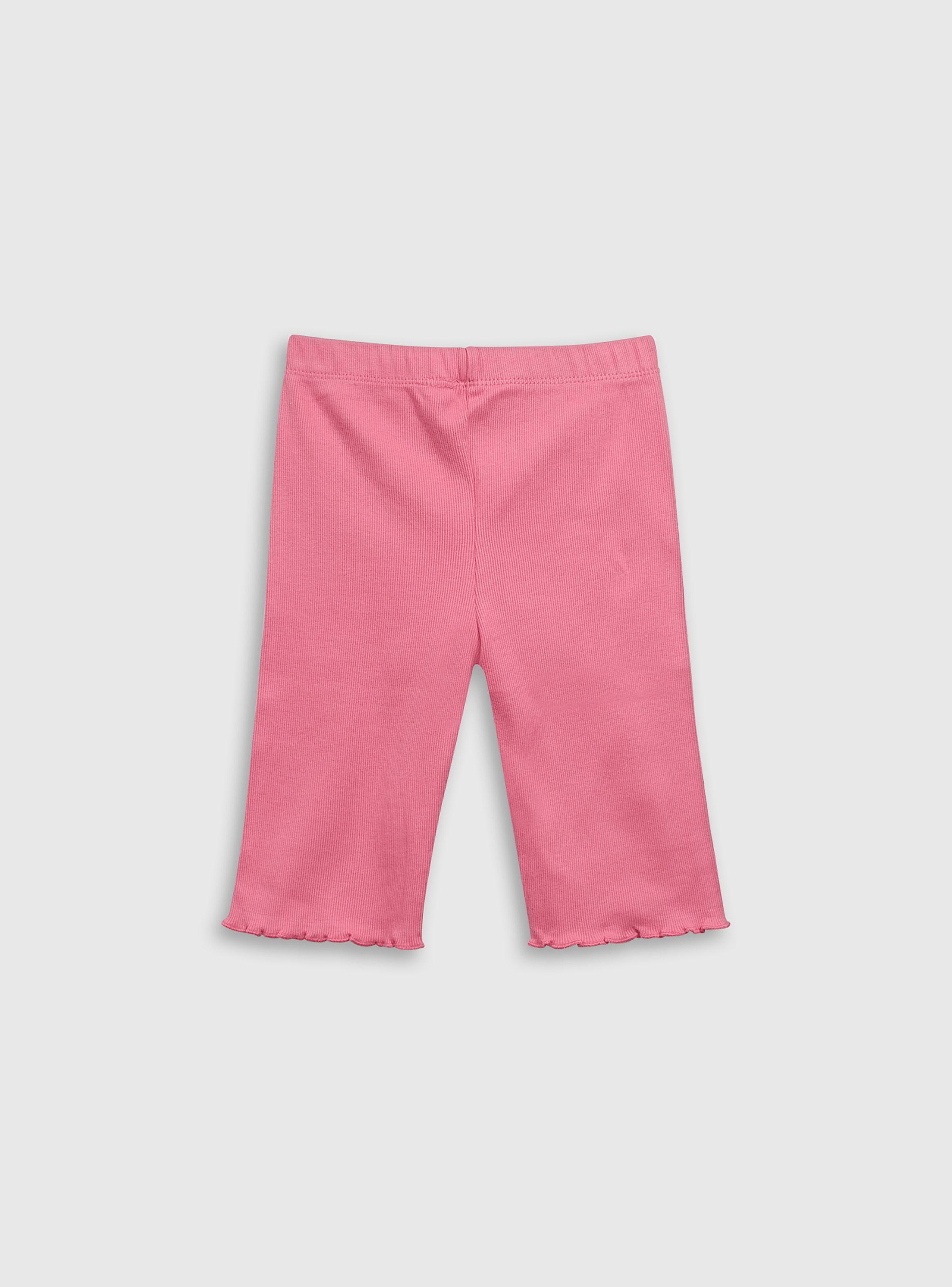 Pata Niña Fucsia 54847 Colloky-1