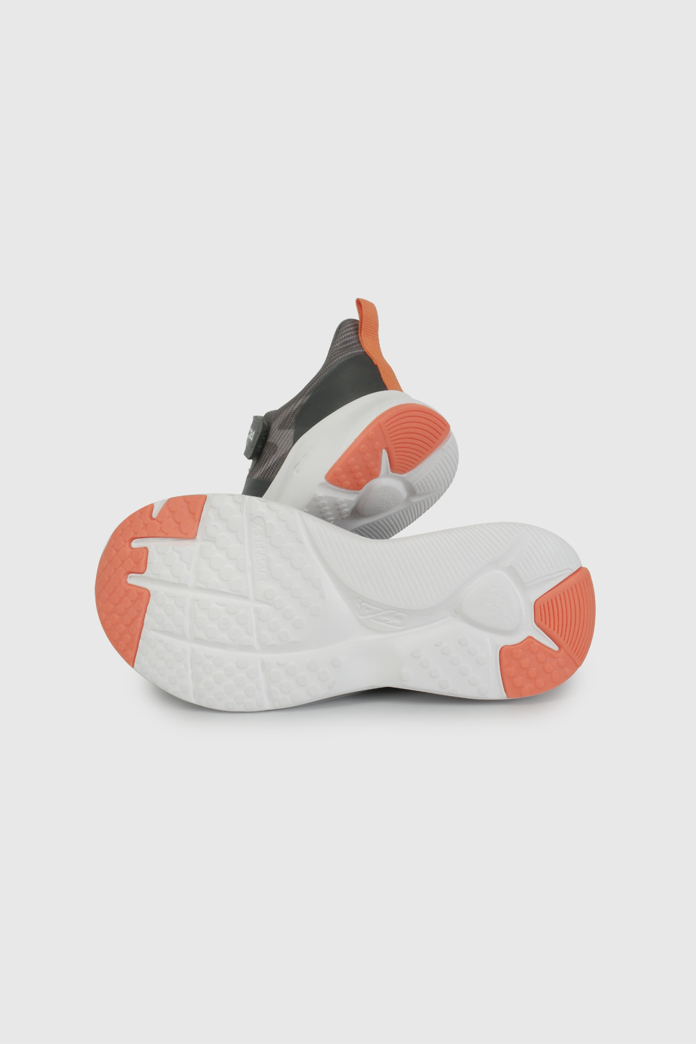 Zapatilla Niño Verde 57701 Colloky-2