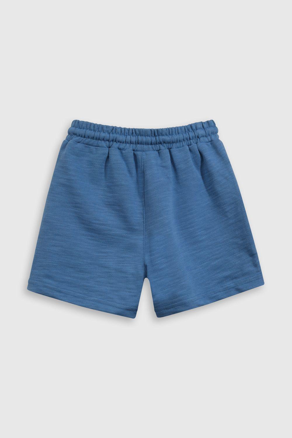 Bermuda Bebés Celeste 54961 Colloky-1