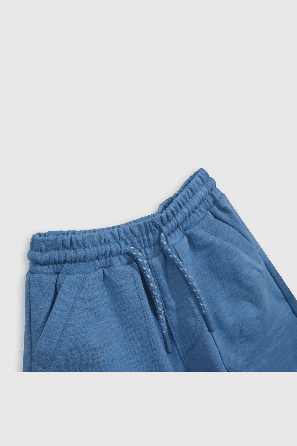 Bermuda Bebés Celeste 54961 Colloky-2