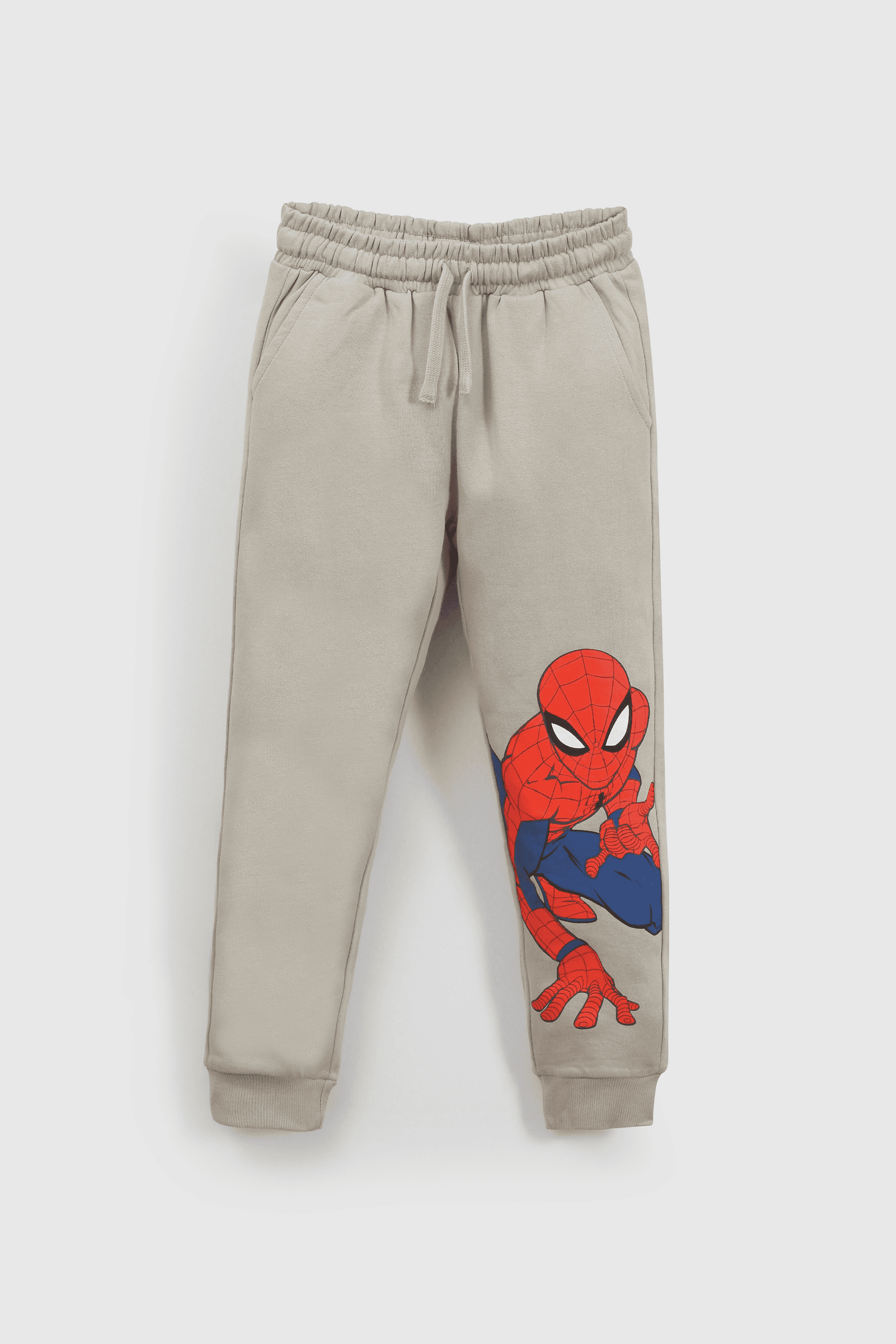 Buzo Niño Gris 56263 Colloky-0