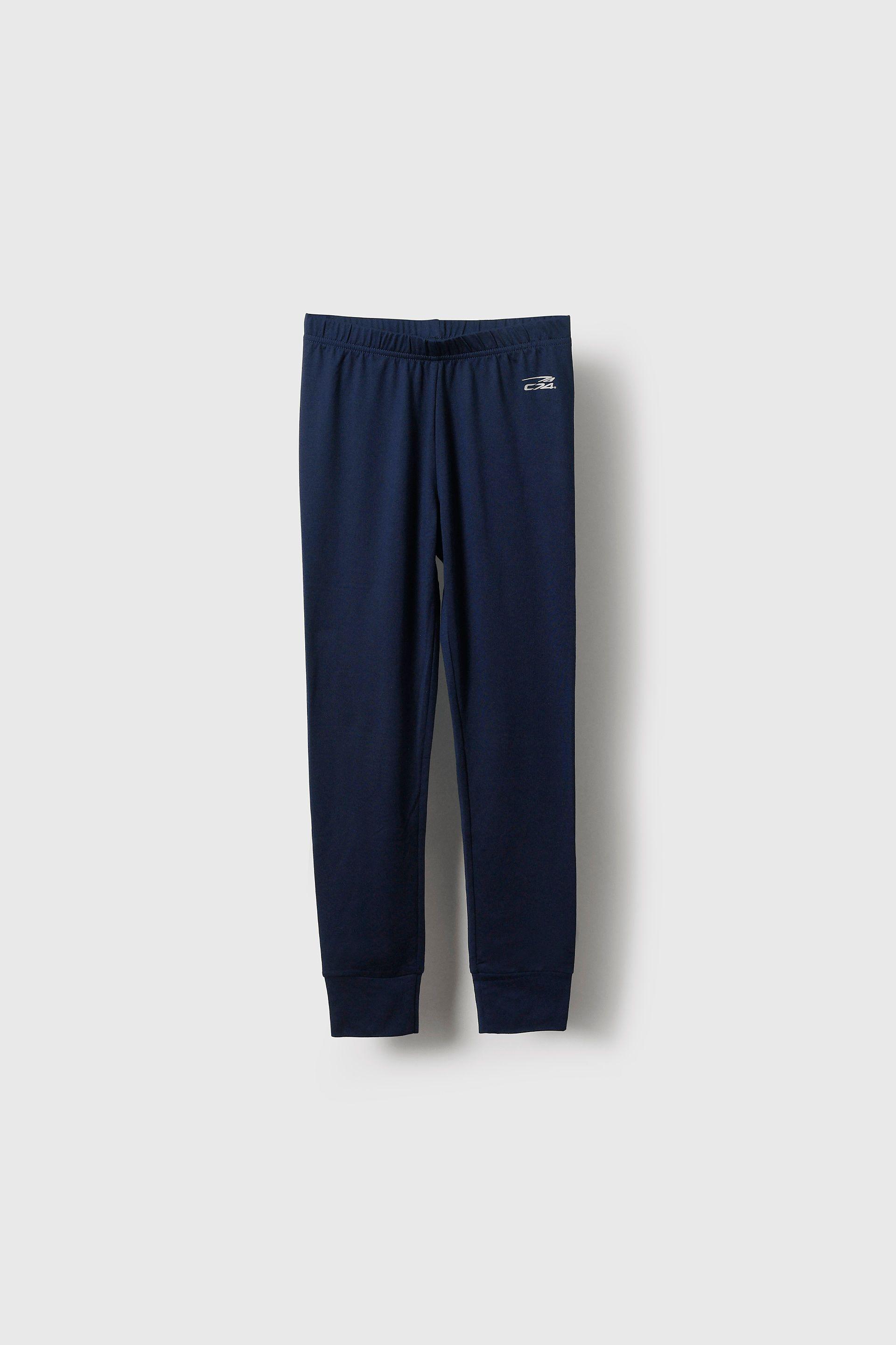 Pata Unisex Gris 55459 Colloky-1