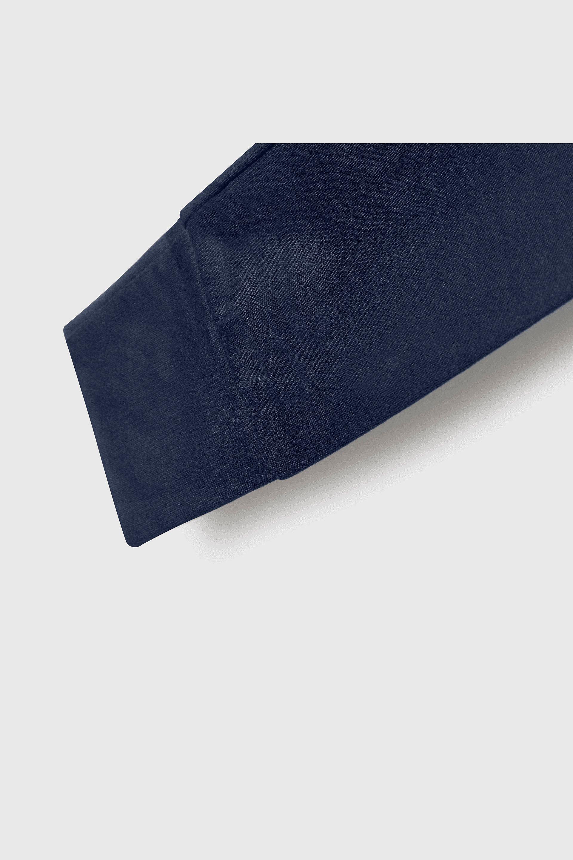 Pata Unisex Gris 55459 Colloky-3