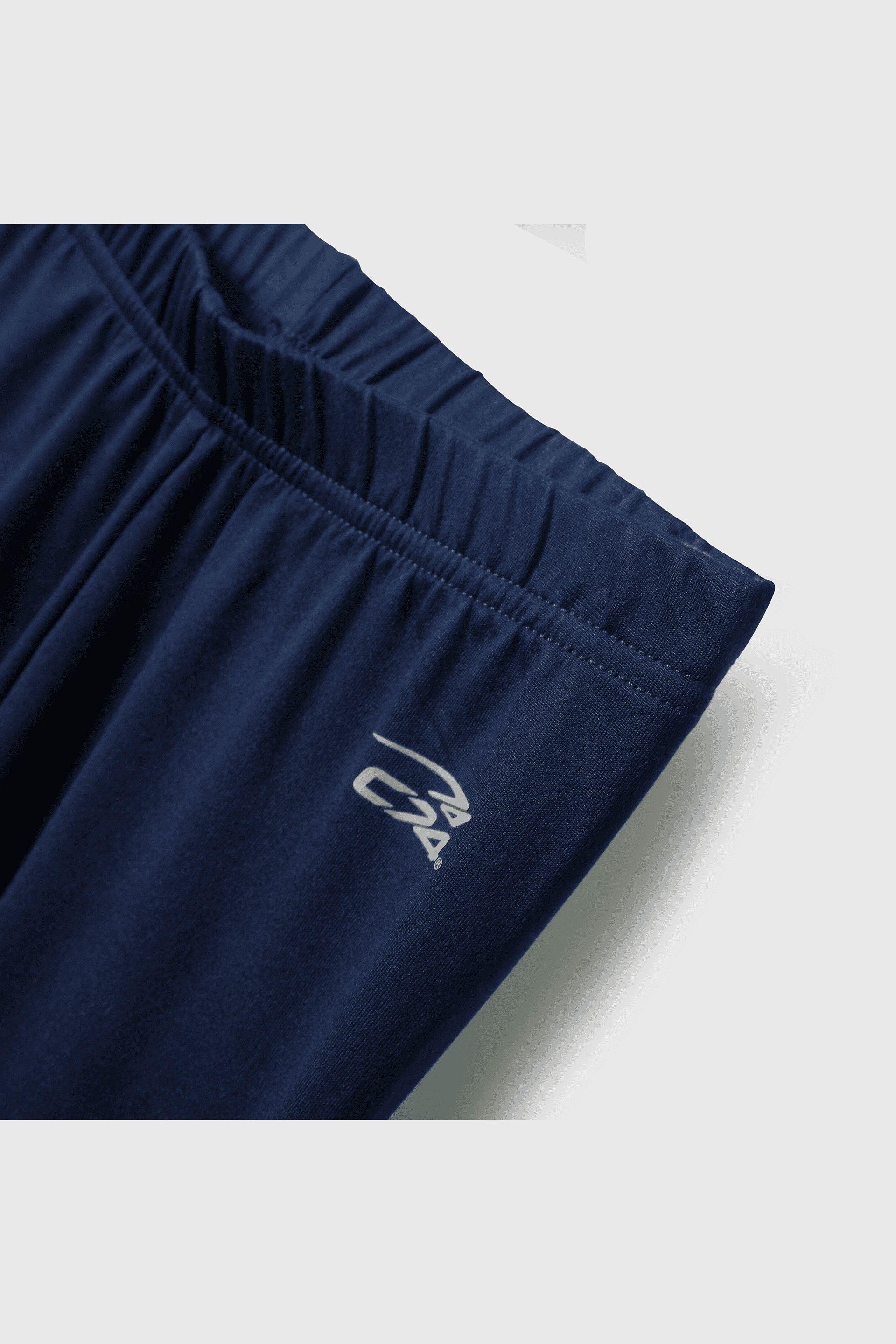 Pata Unisex Gris 55459 Colloky-4