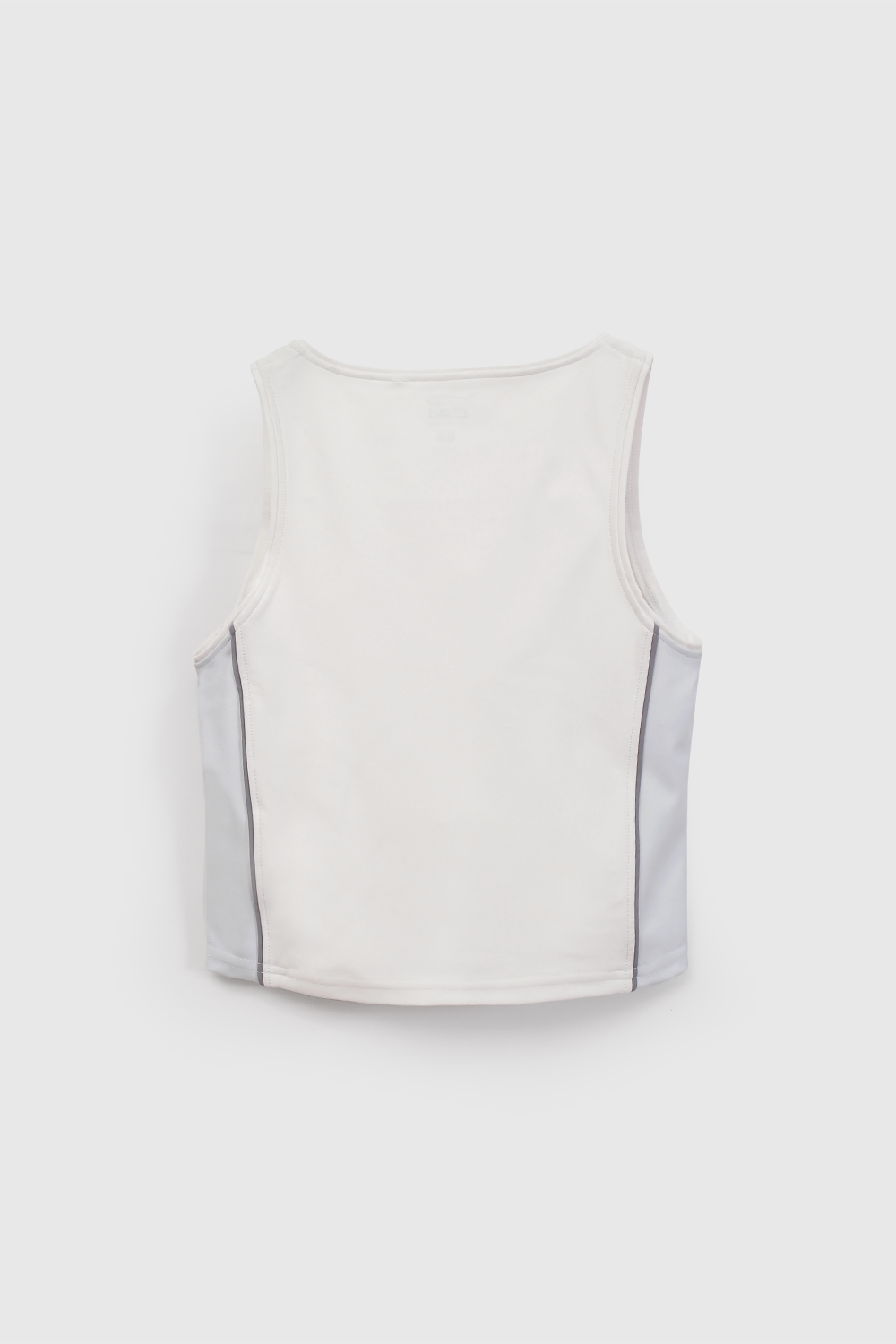 Polera Niña Blanco 57650 Colloky-1