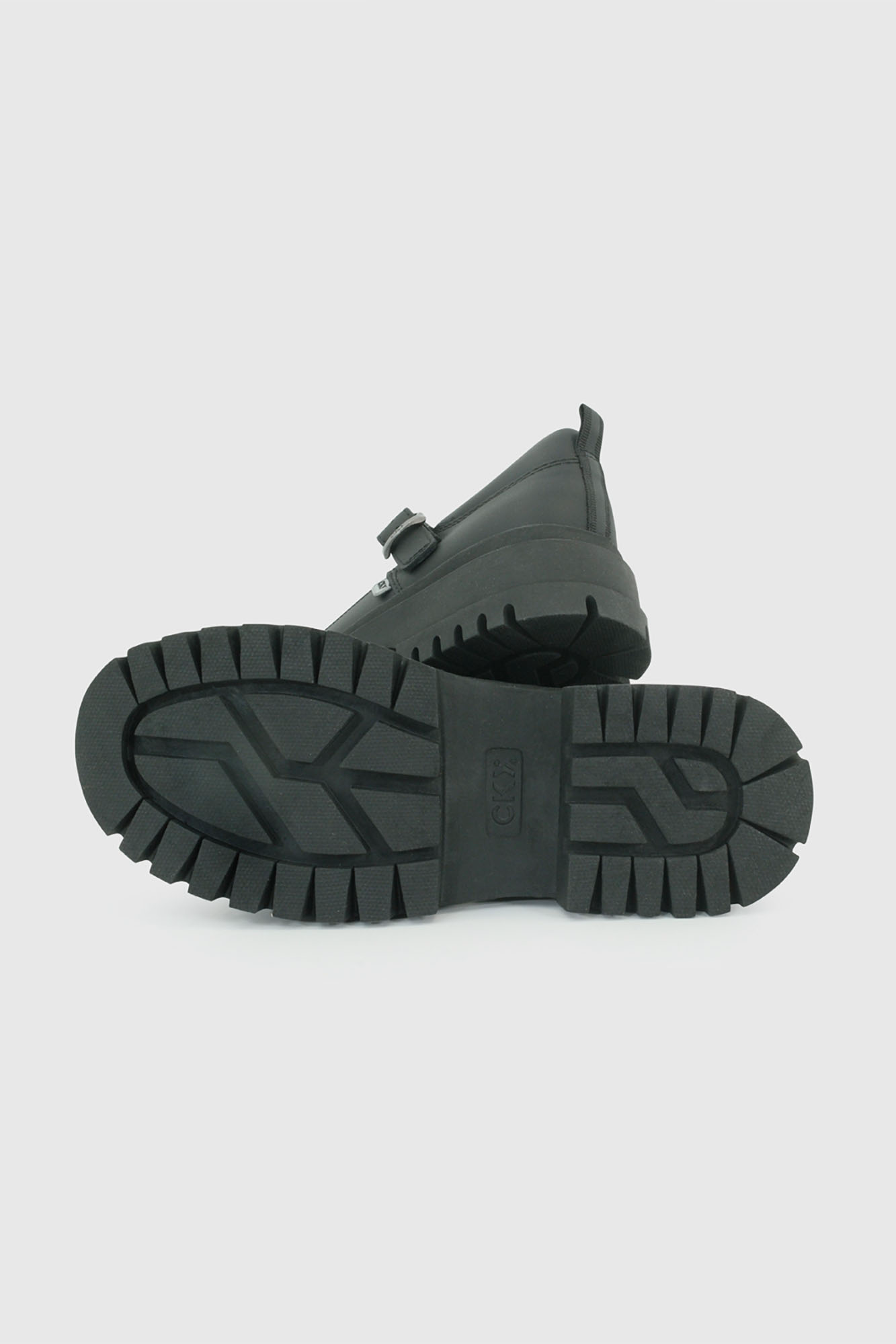 Reina Escolar Negra 7252 Colloky-2