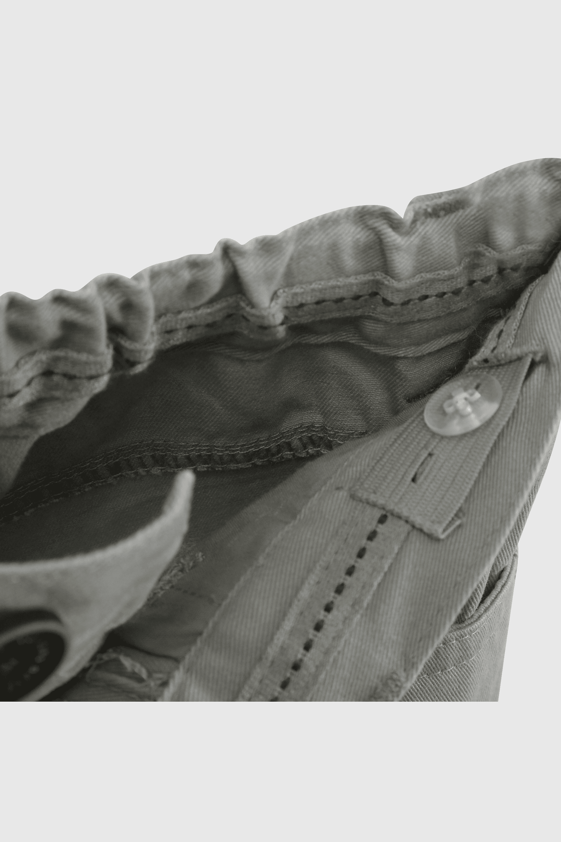 Pantalón Niño 56353 Gris Colloky-2