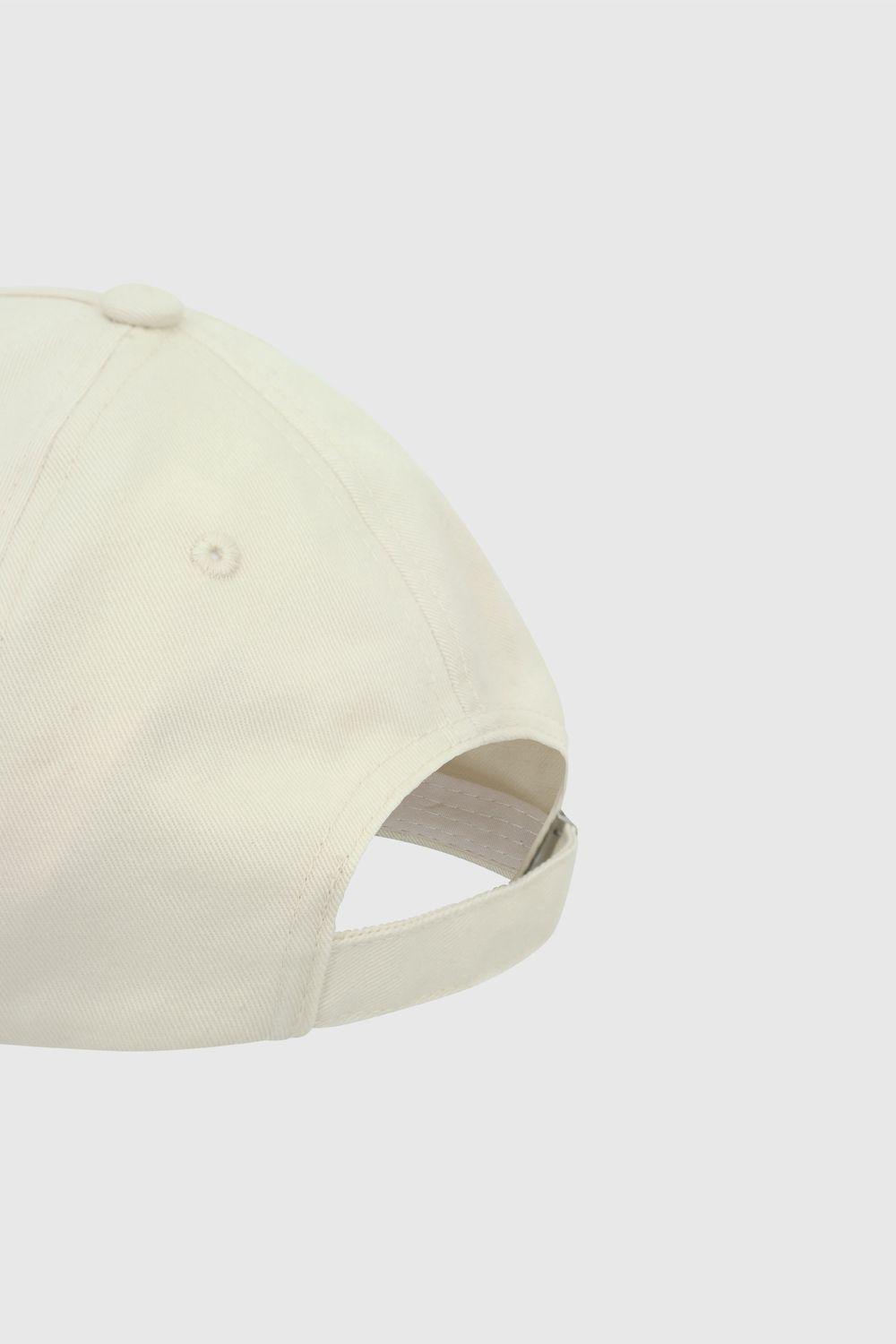 Jockey Niño Beige 57928 Colloky-2