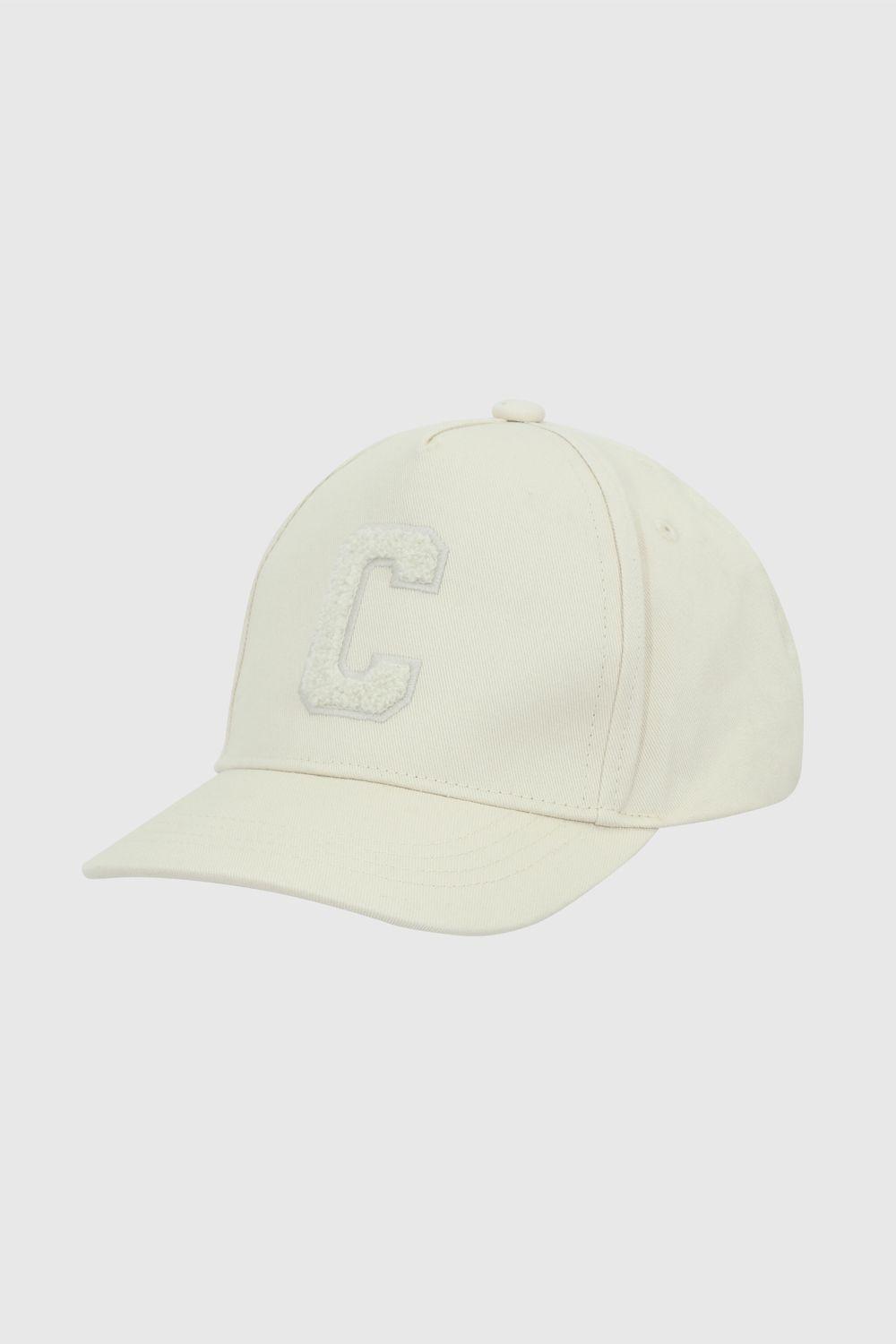 Jockey Beige Colloky De Niño JOGB0976V26-0