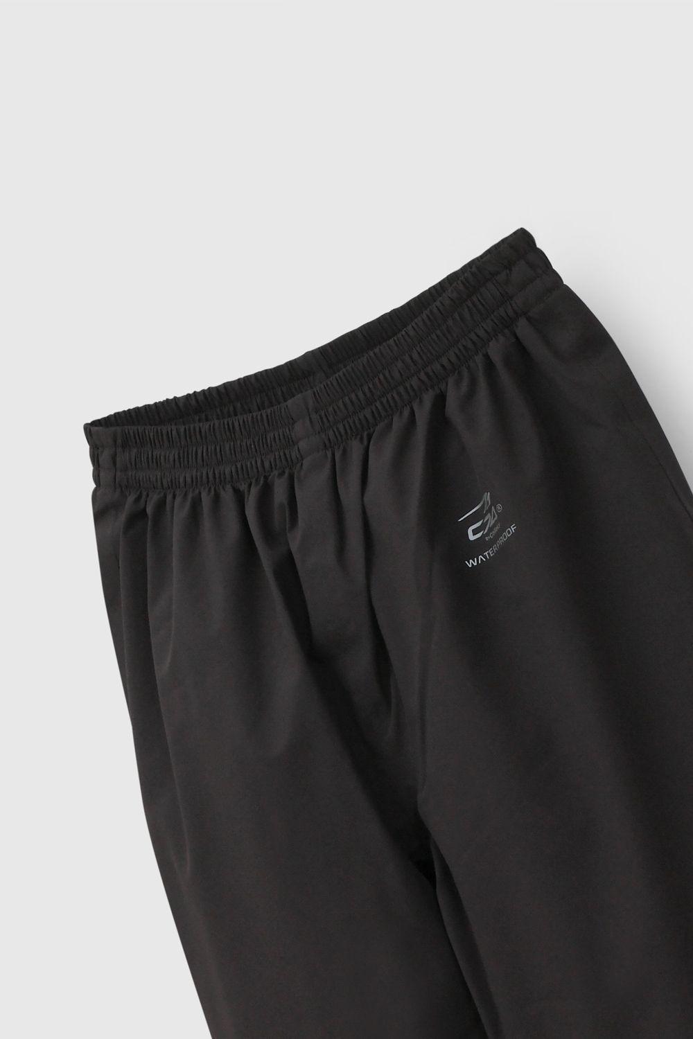 Pantalón Azul Niño 7591 Colloky-2