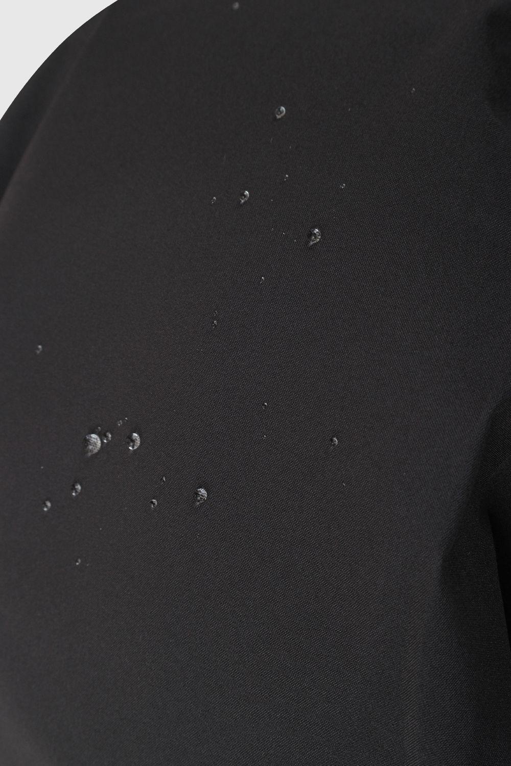 Pantalón Azul Niño 7591 Colloky-3